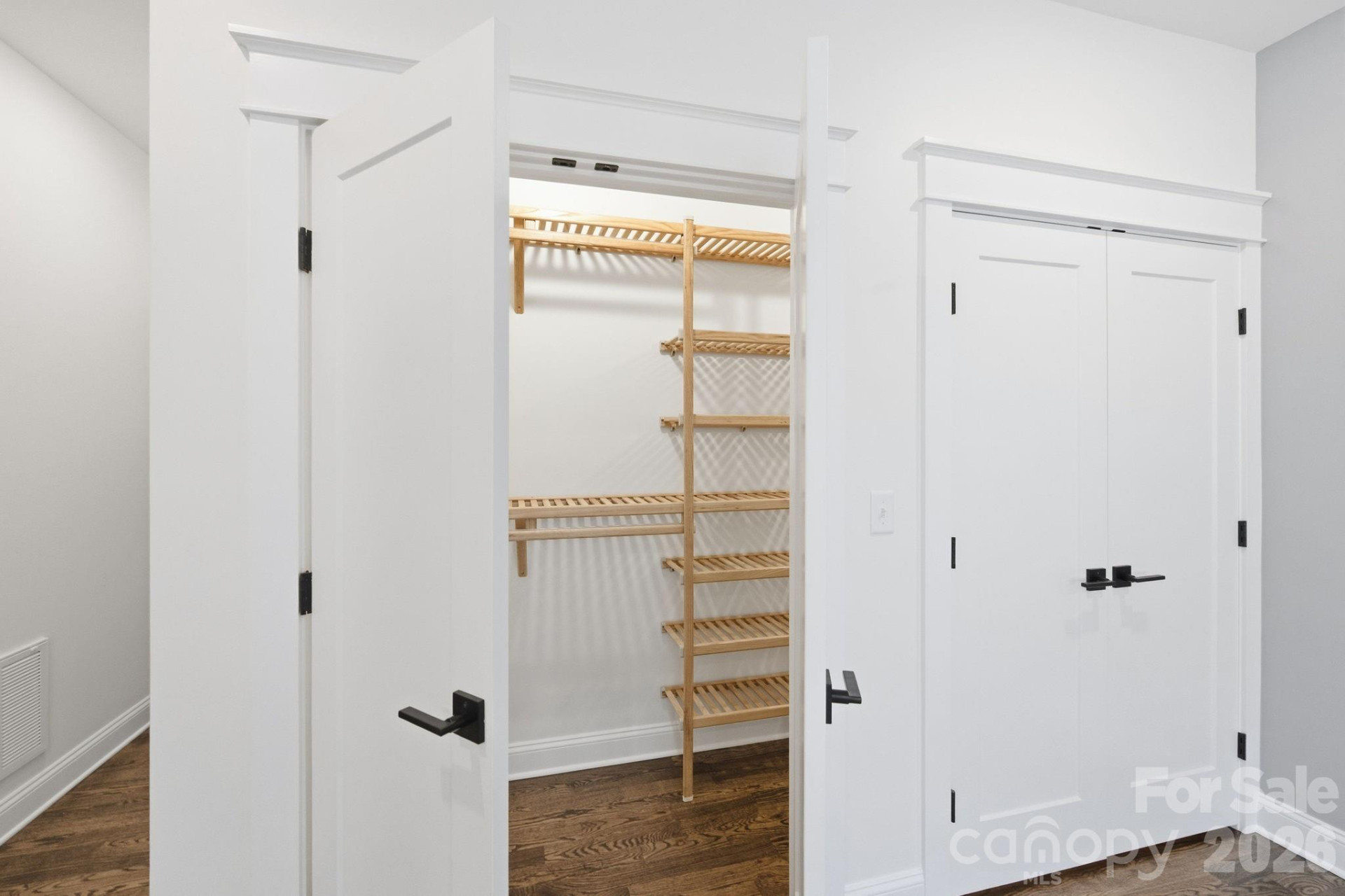 22 Deep Woods Road - Photo 18