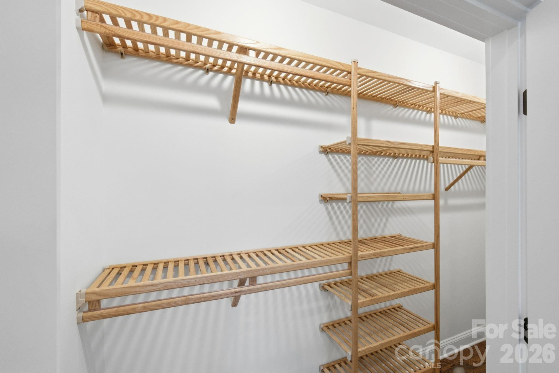 22 Deep Woods Road - Photo 19