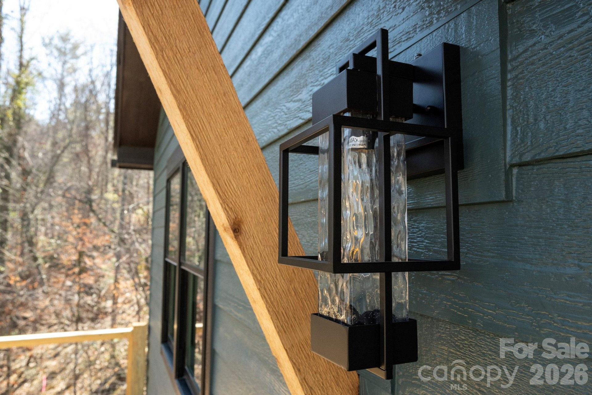 22 Deep Woods Road - Photo 3