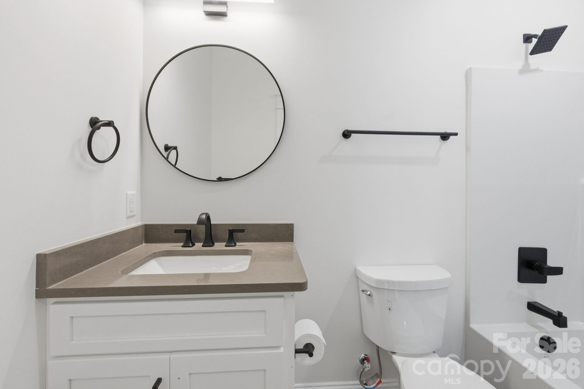 22 Deep Woods Road - Photo 21