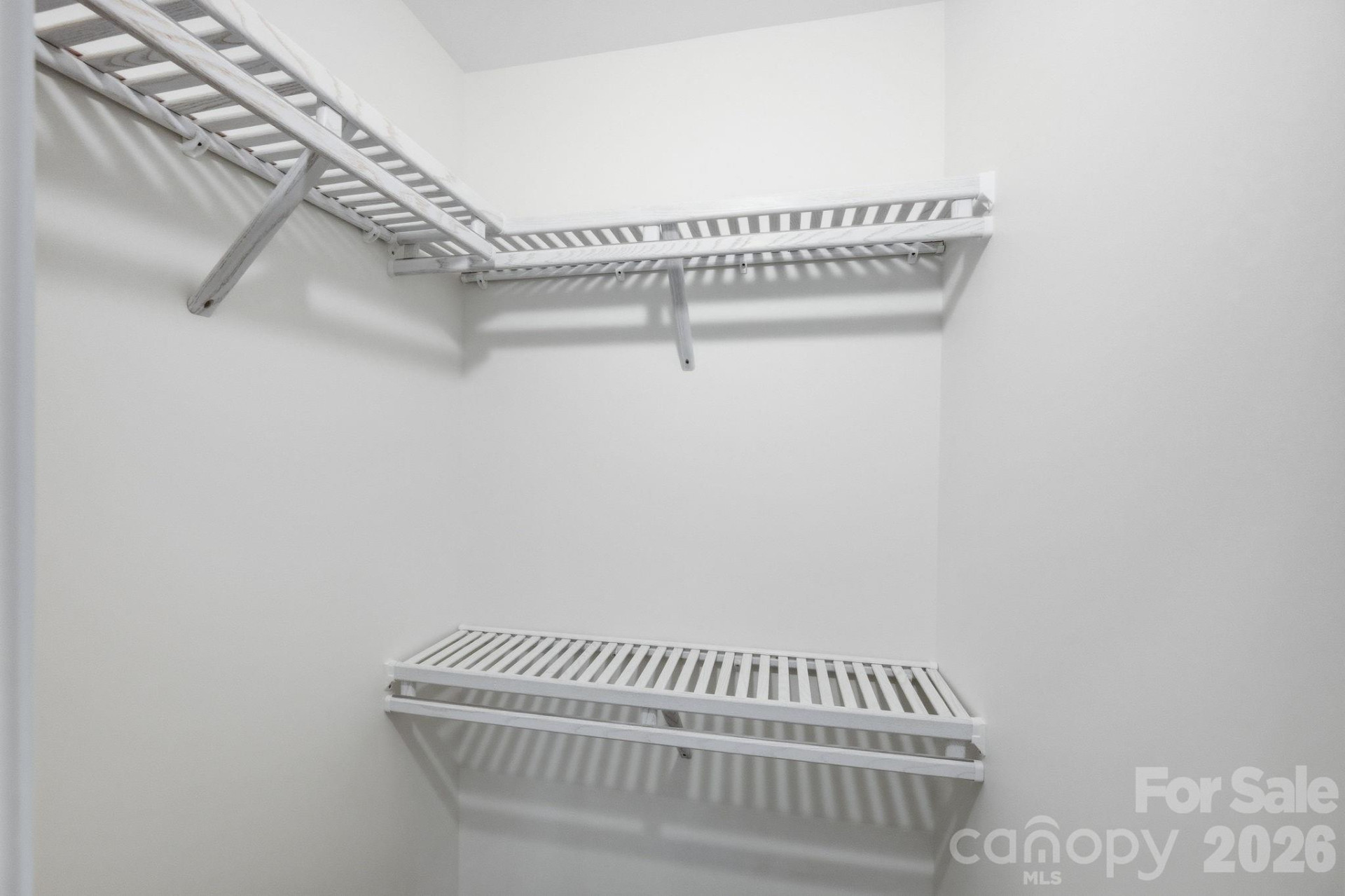 22 Deep Woods Road - Photo 22