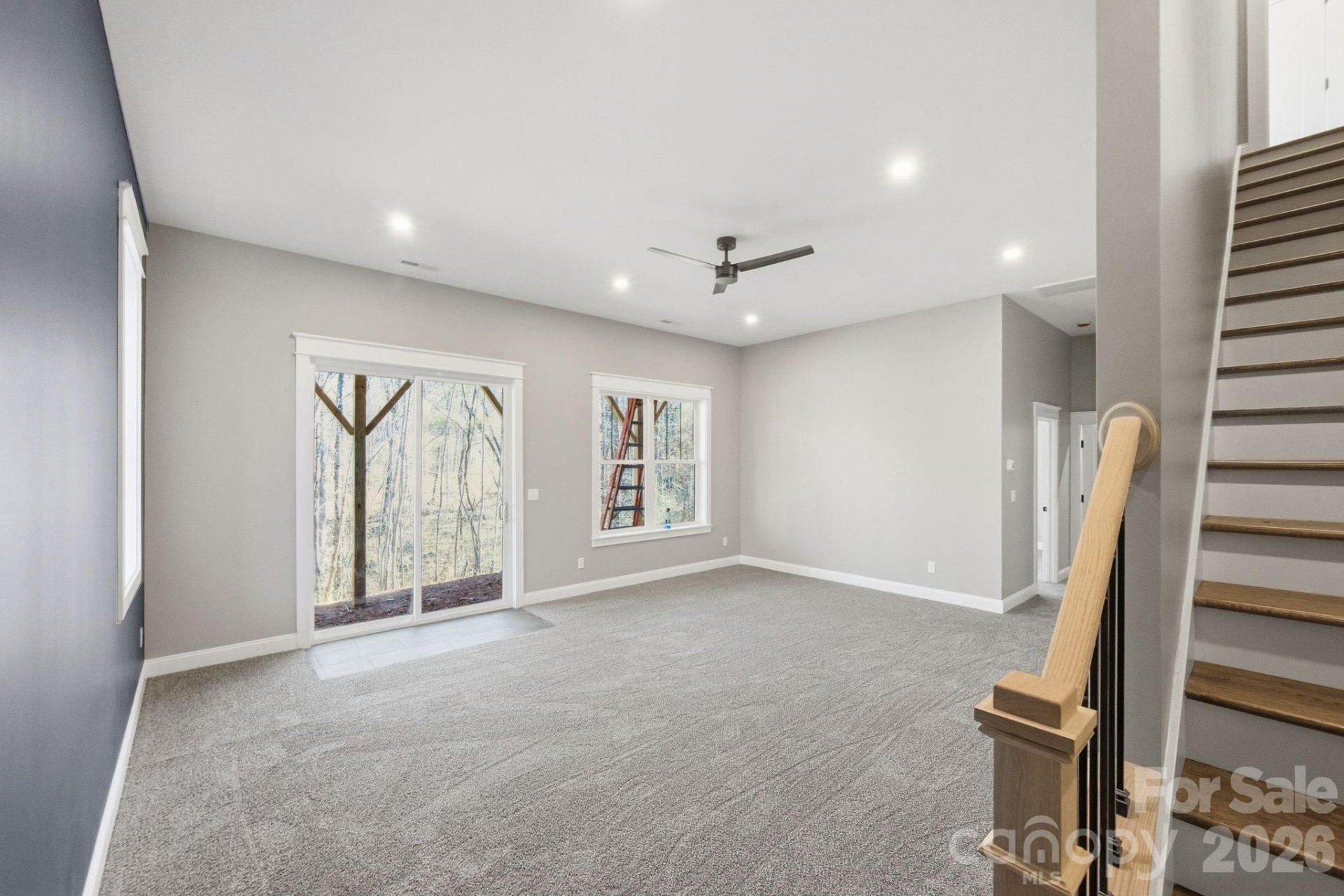 22 Deep Woods Road - Photo 23