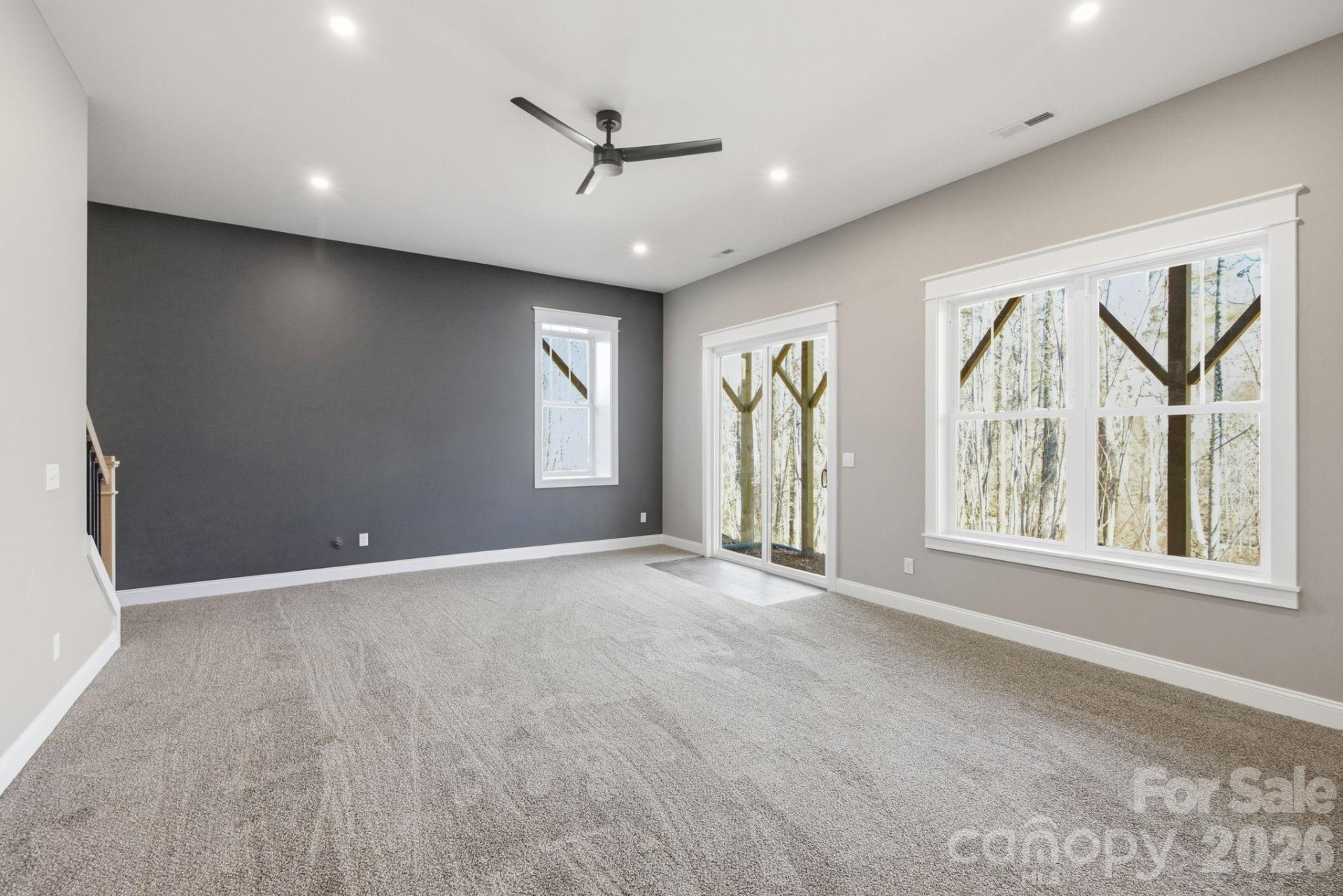 22 Deep Woods Road - Photo 24