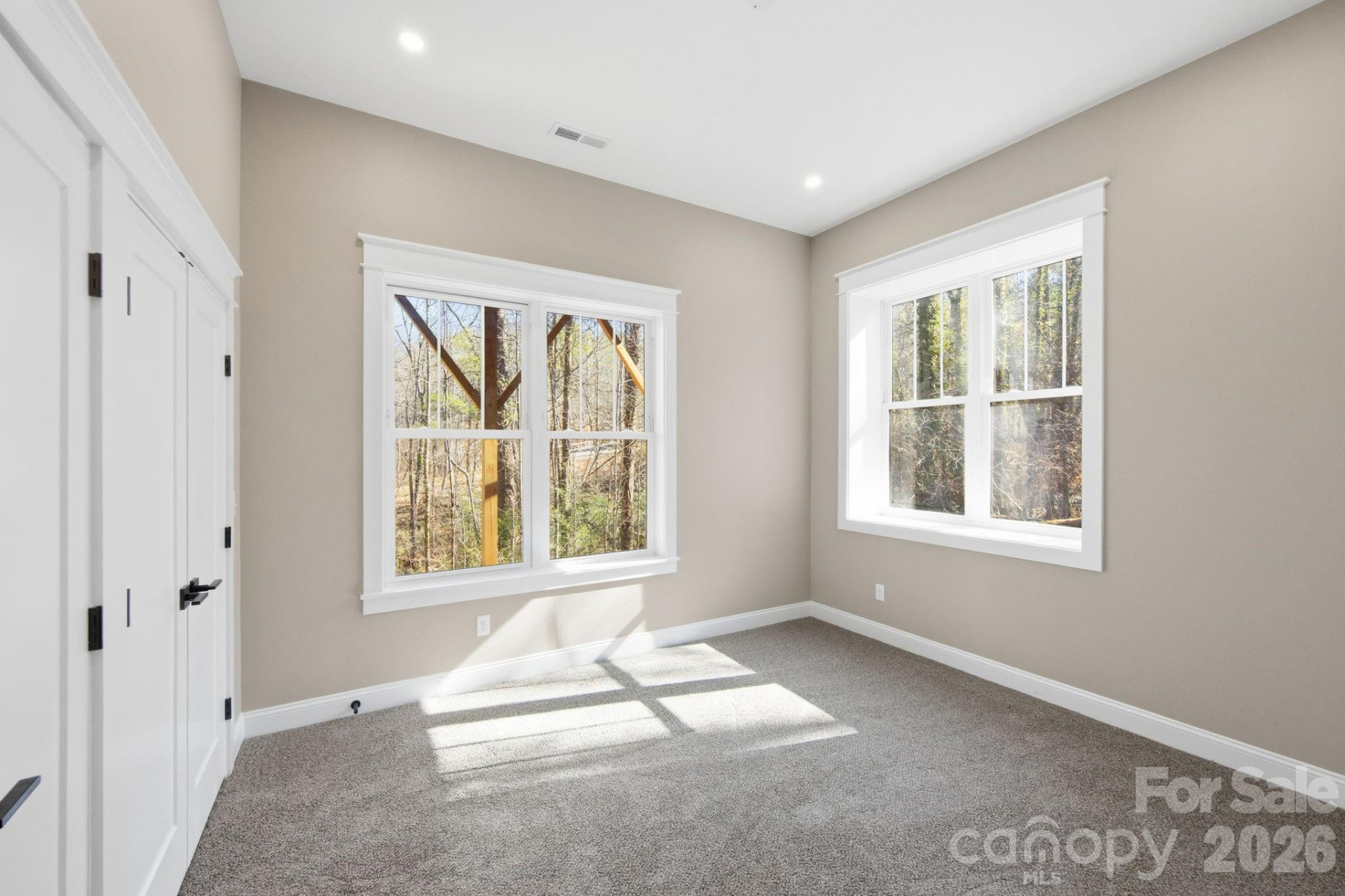 22 Deep Woods Road - Photo 25