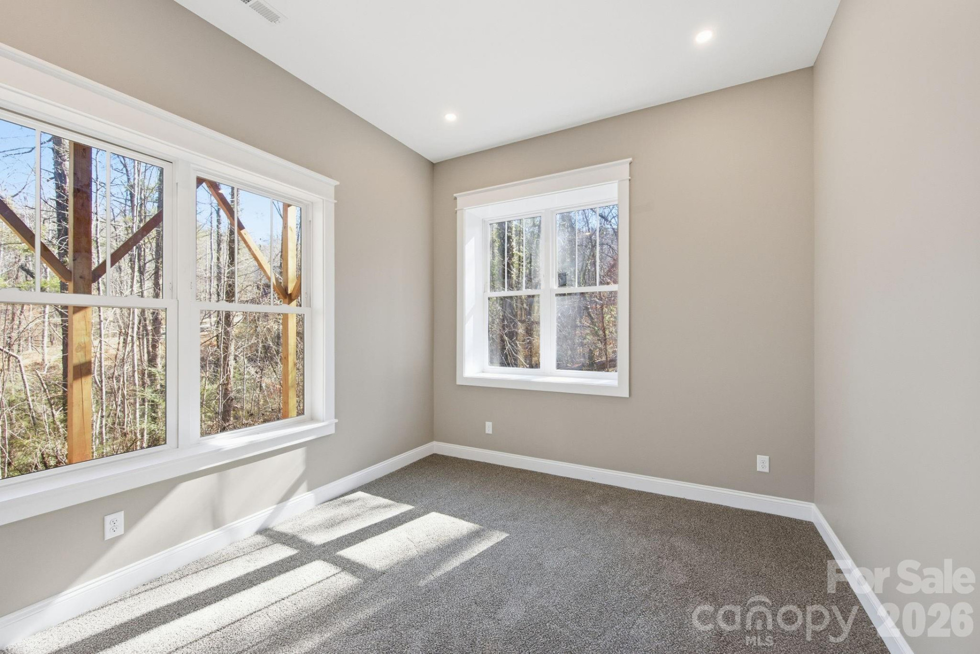 22 Deep Woods Road - Photo 26