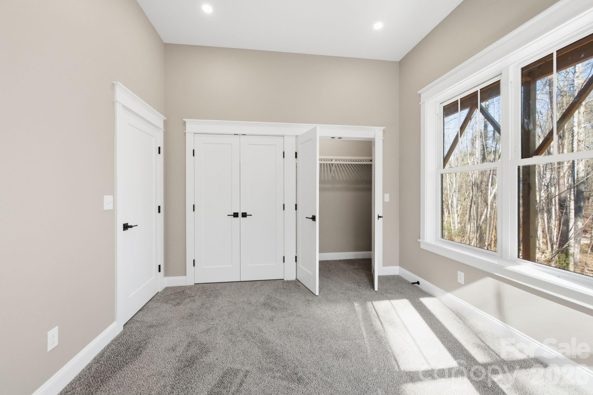 22 Deep Woods Road - Photo 27