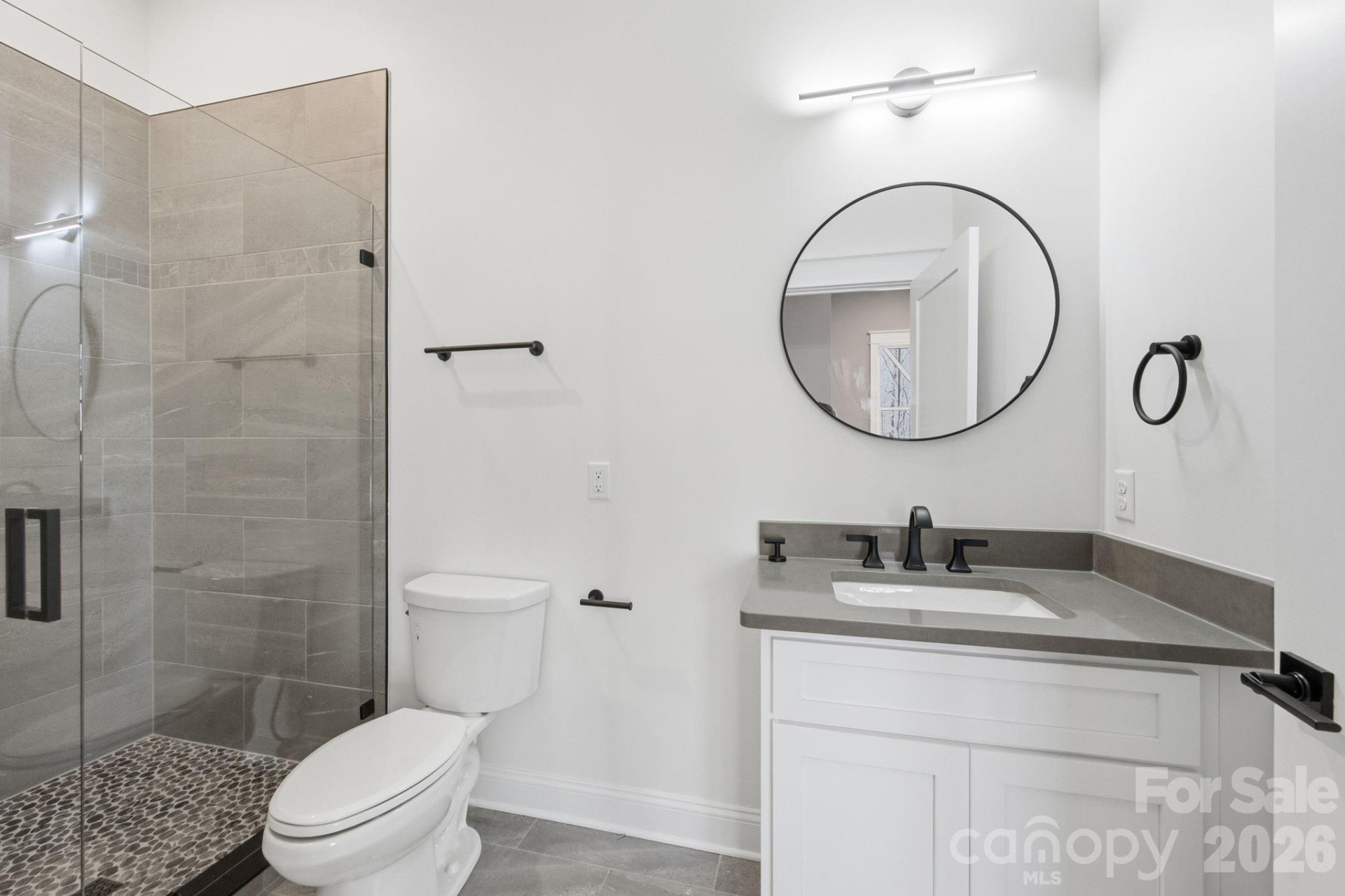 22 Deep Woods Road - Photo 28