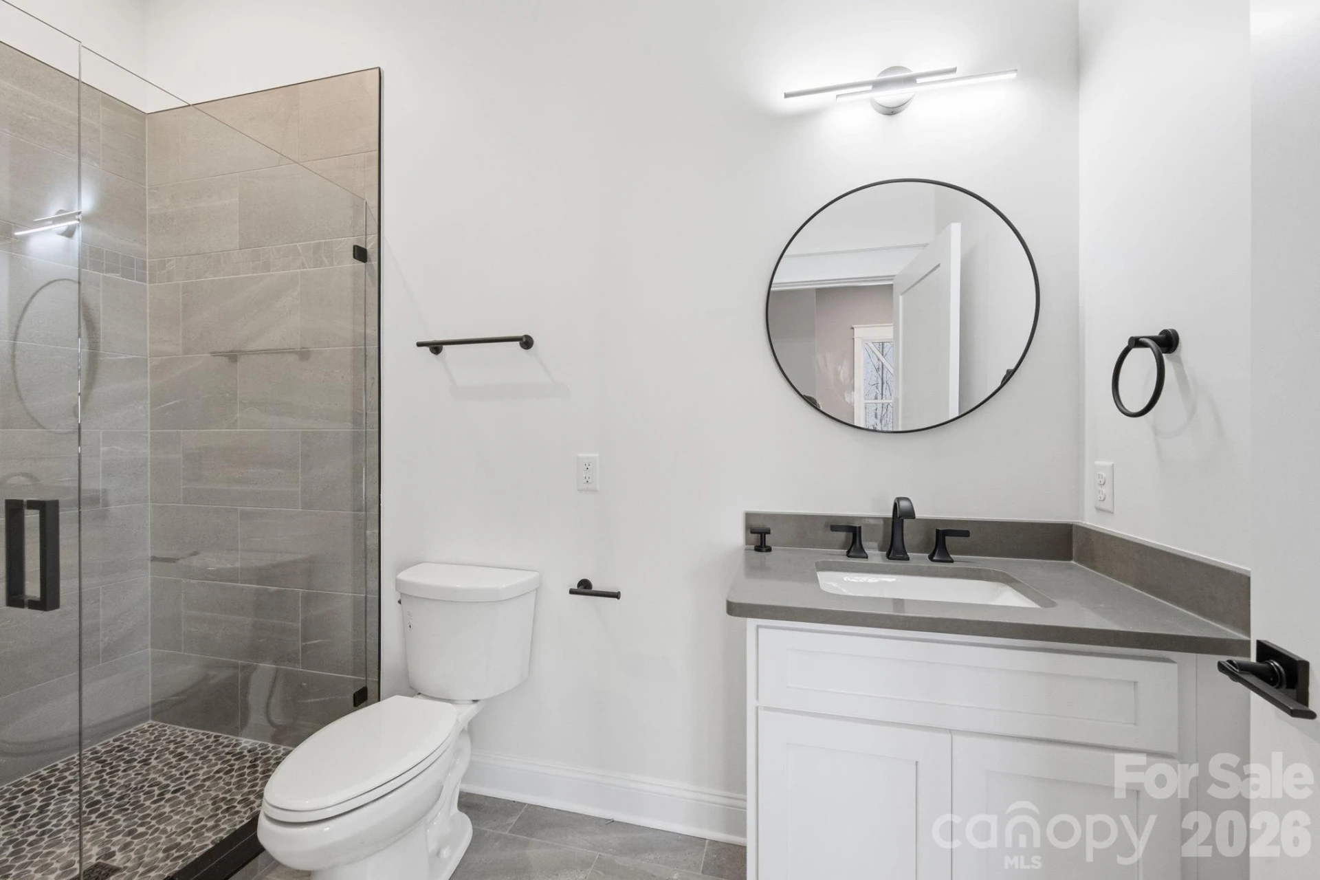 22 Deep Woods Road - Photo 28