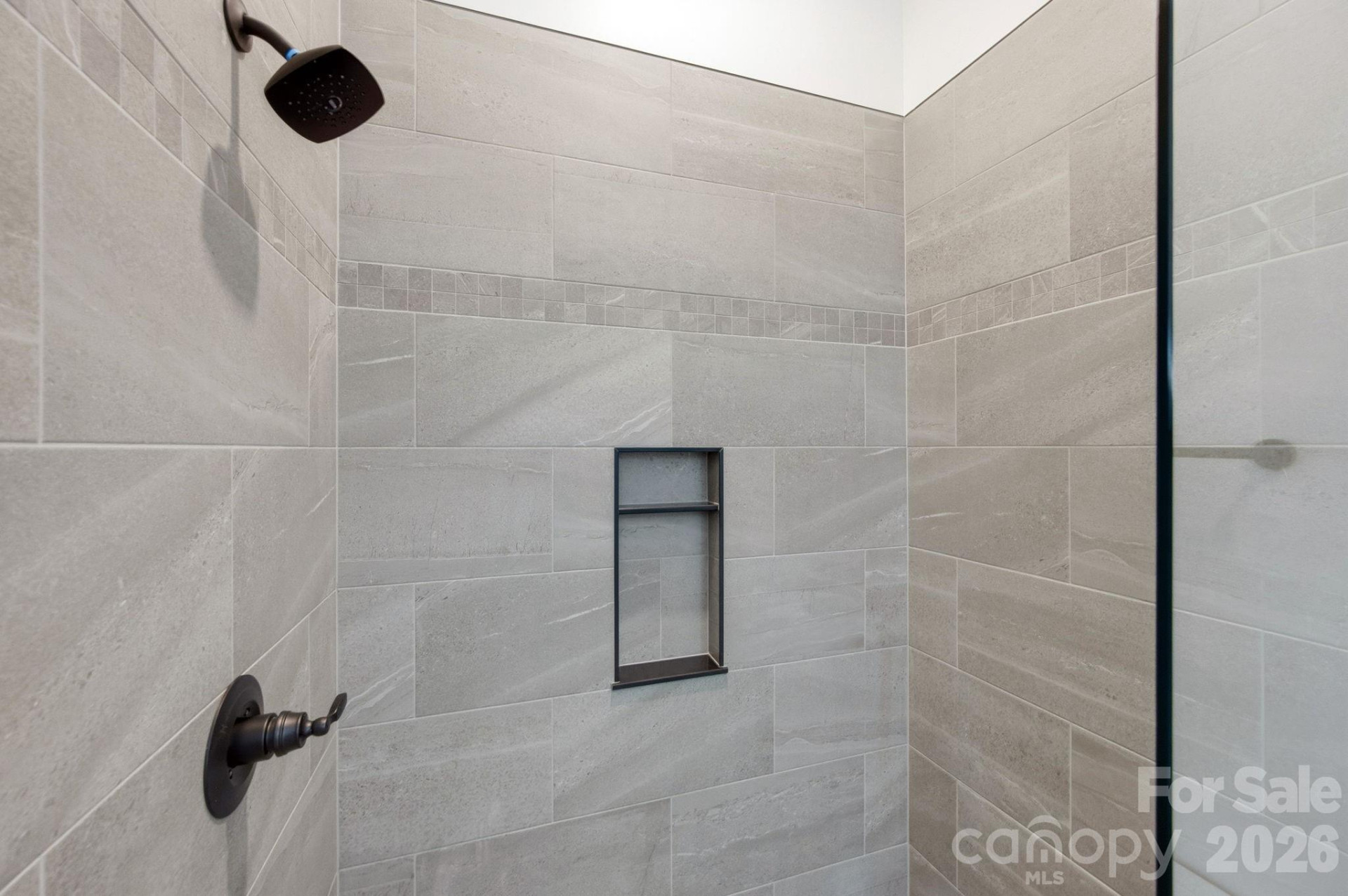 22 Deep Woods Road - Photo 29