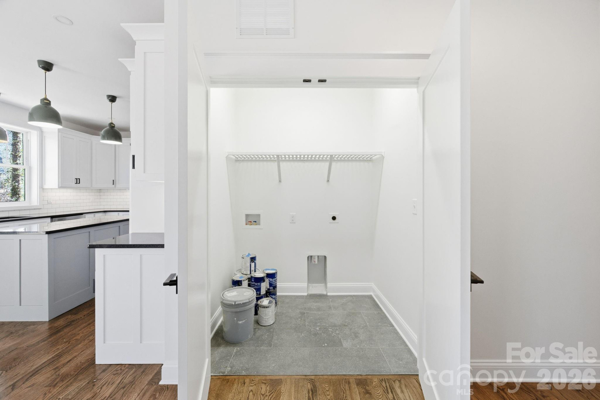 22 Deep Woods Road - Photo 30