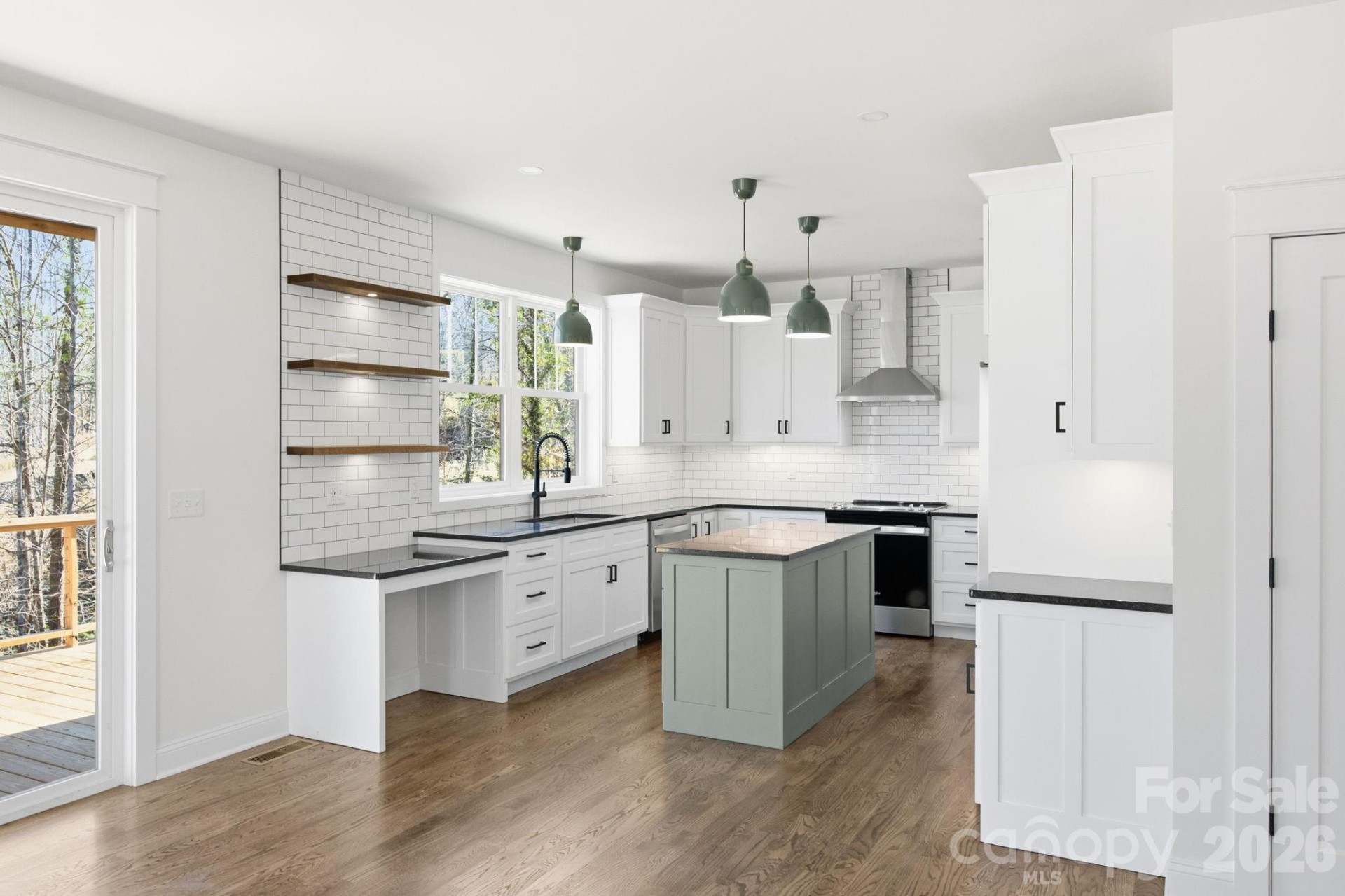 22 Deep Woods Road - Photo 4