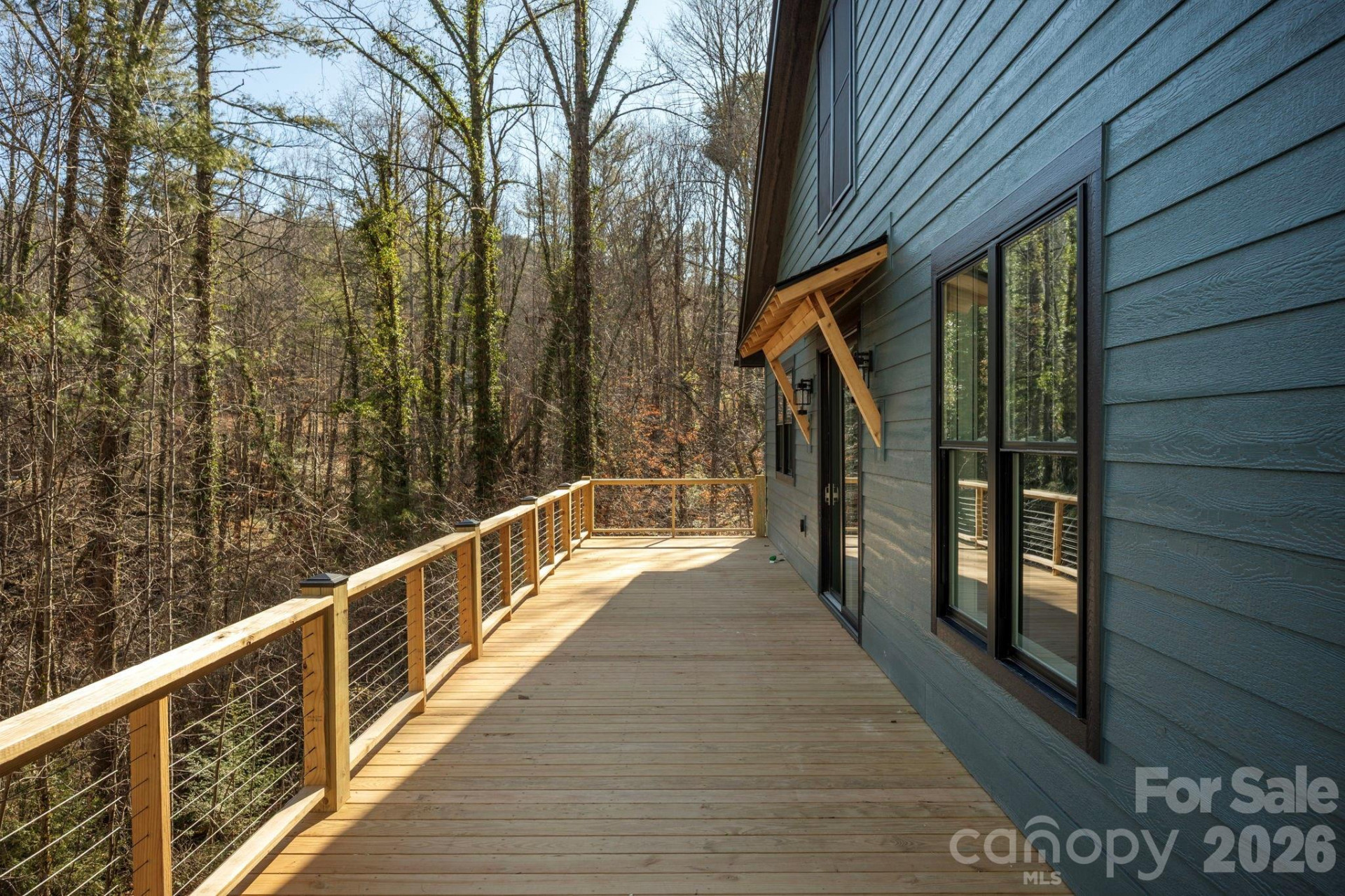 22 Deep Woods Road - Photo 31