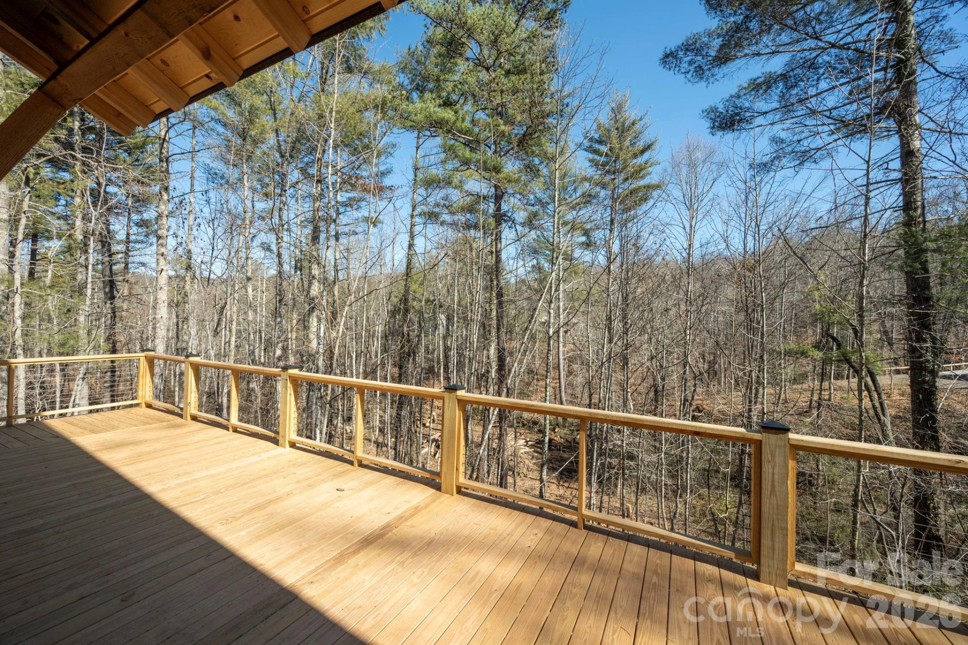 22 Deep Woods Road - Photo 32