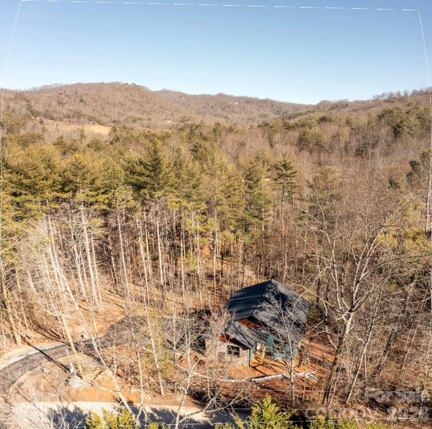 22 Deep Woods Road - Photo 33
