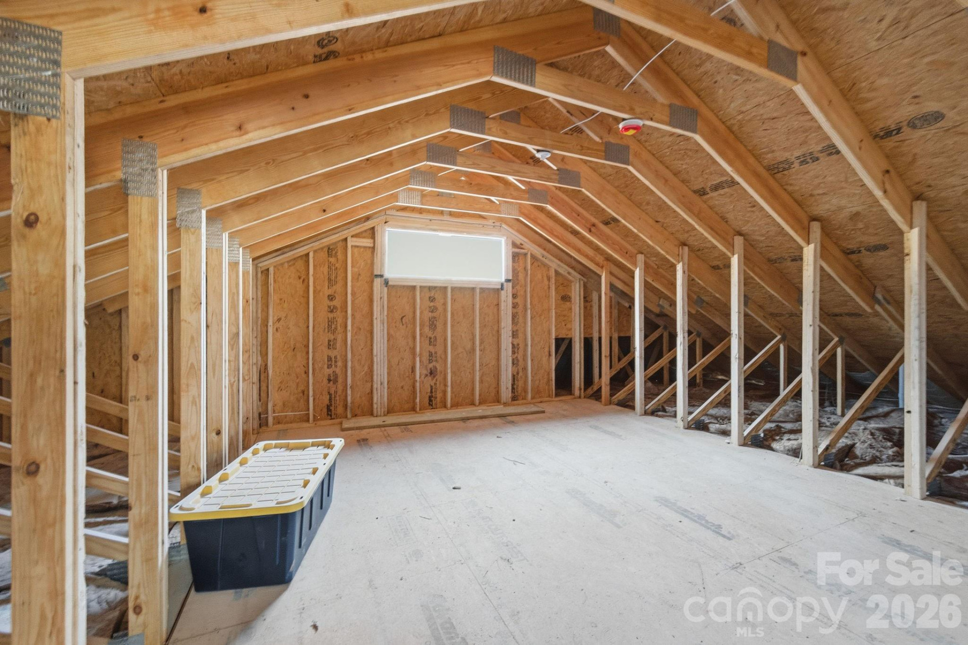 22 Deep Woods Road - Photo 37