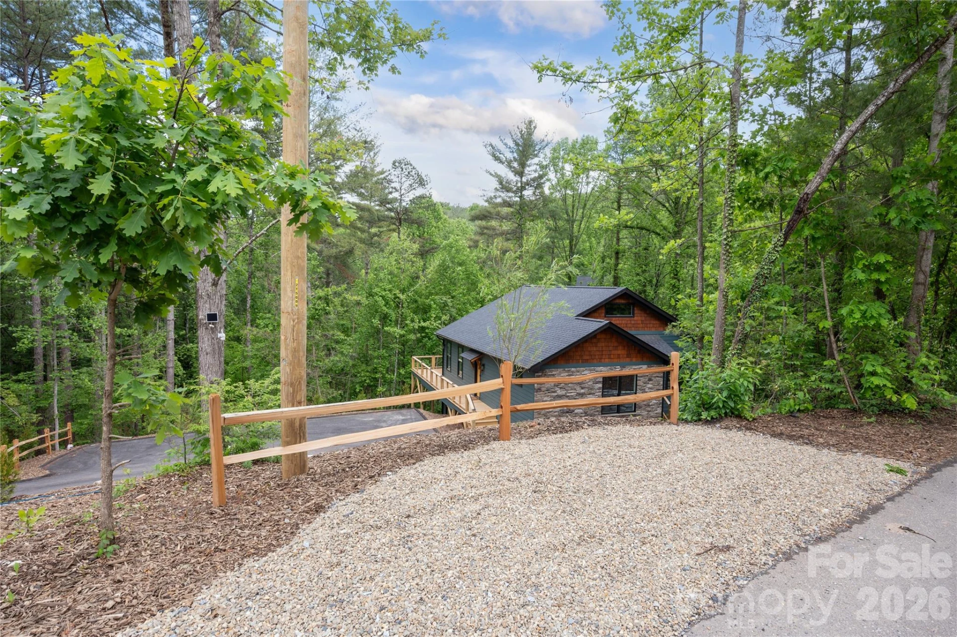 22 Deep Woods Road - Photo 36