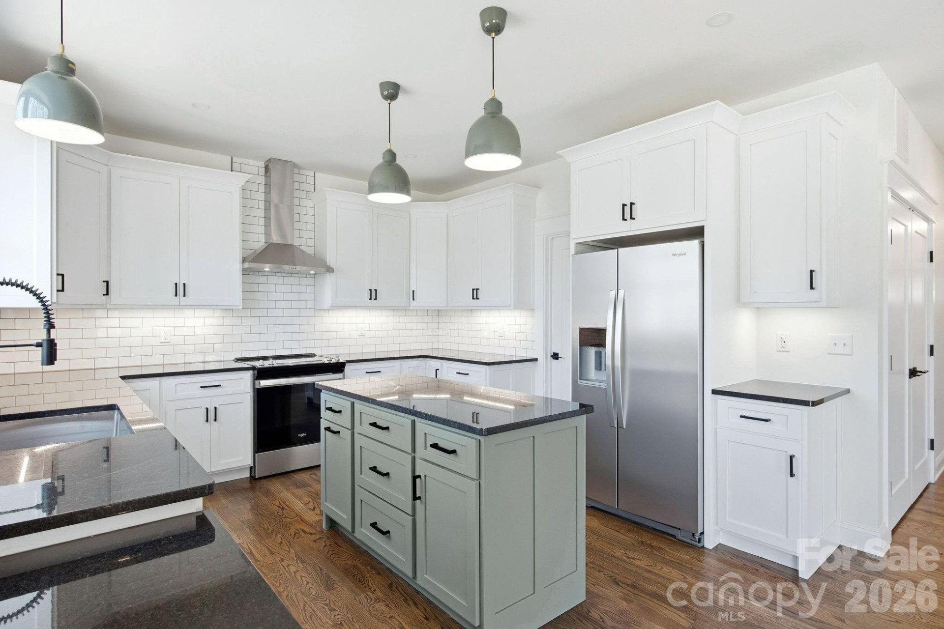 22 Deep Woods Road - Photo 6