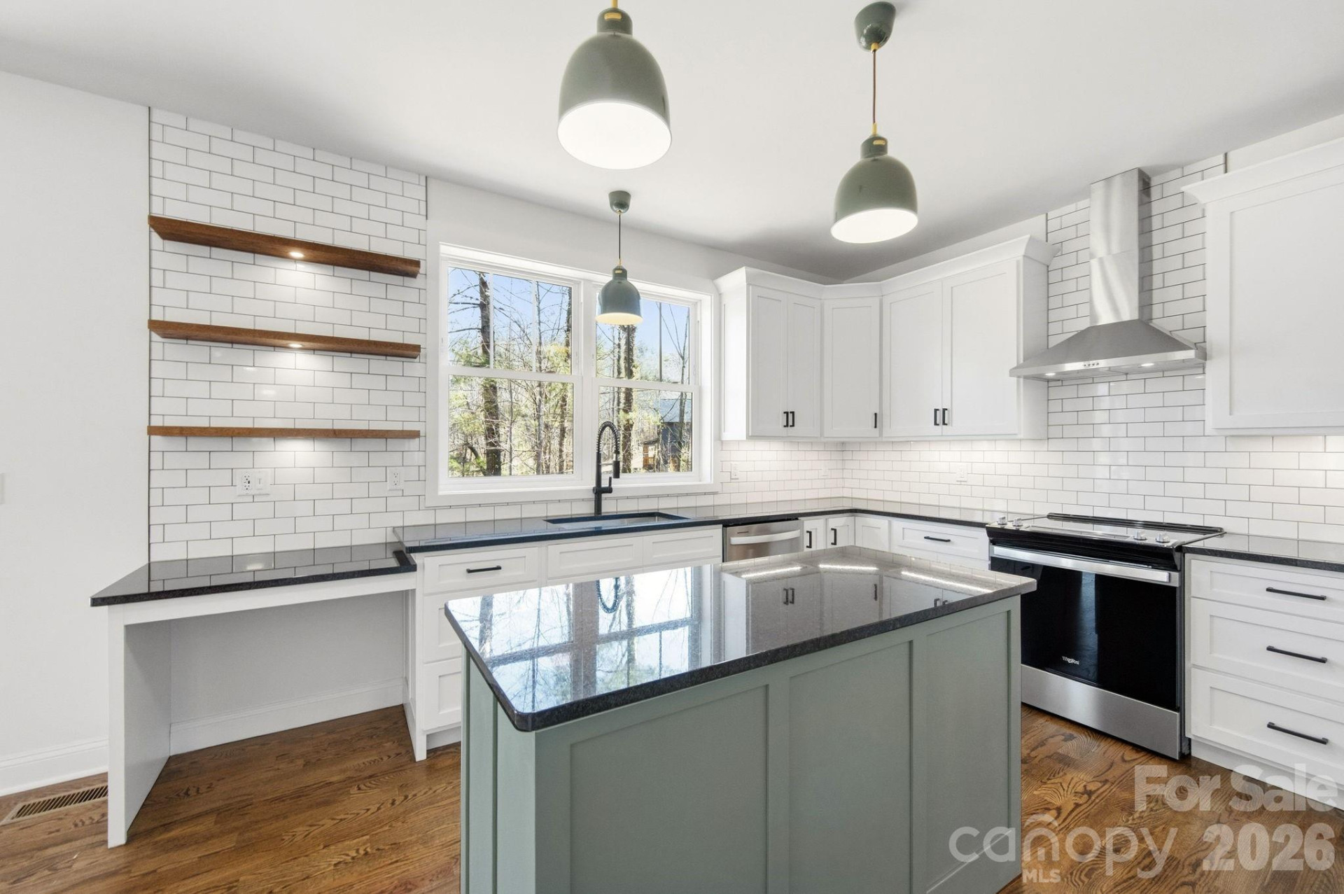 22 Deep Woods Road - Photo 7