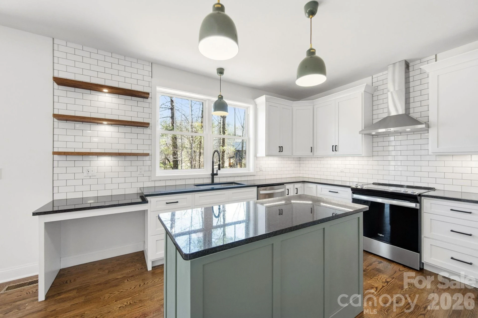 22 Deep Woods Road - Photo 7