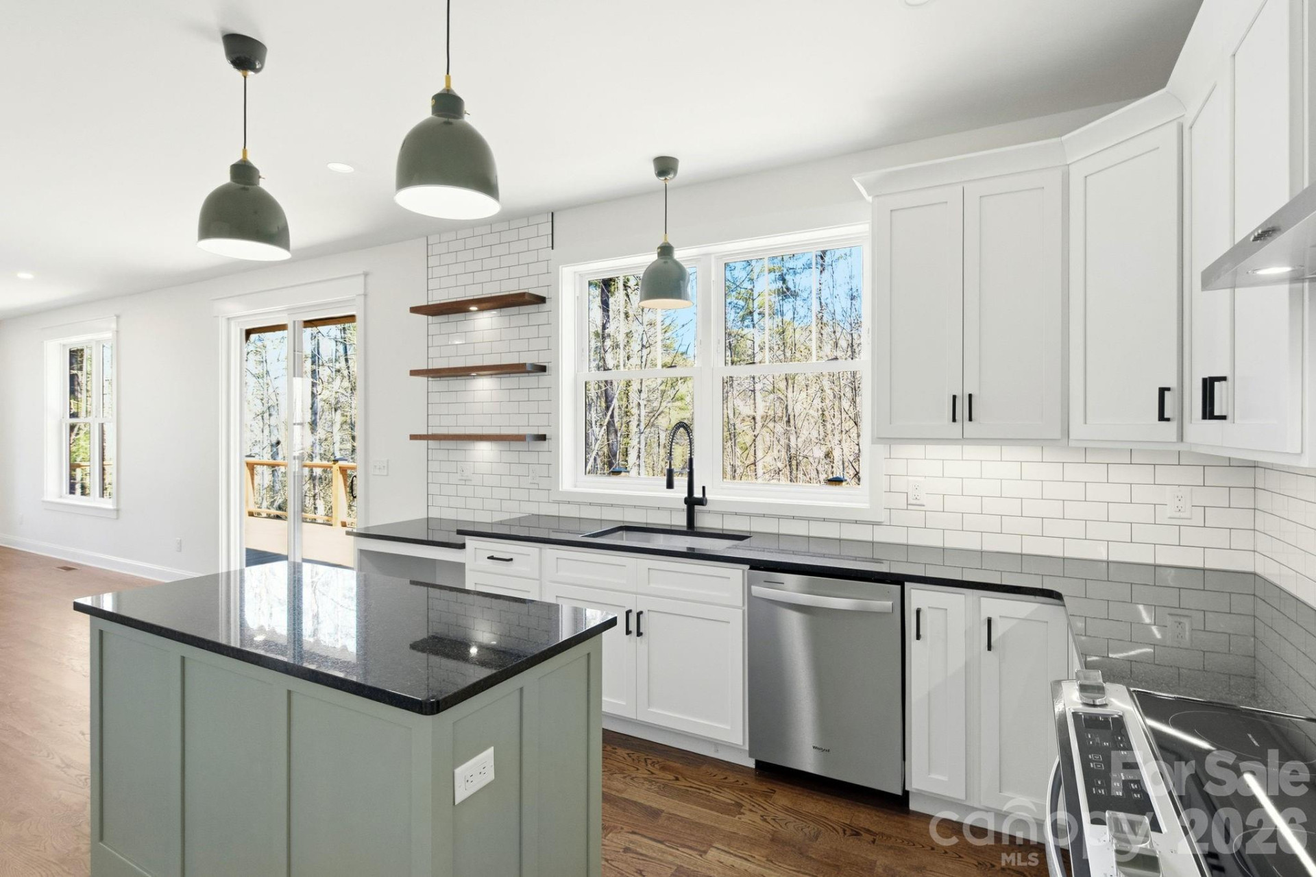 22 Deep Woods Road - Photo 8