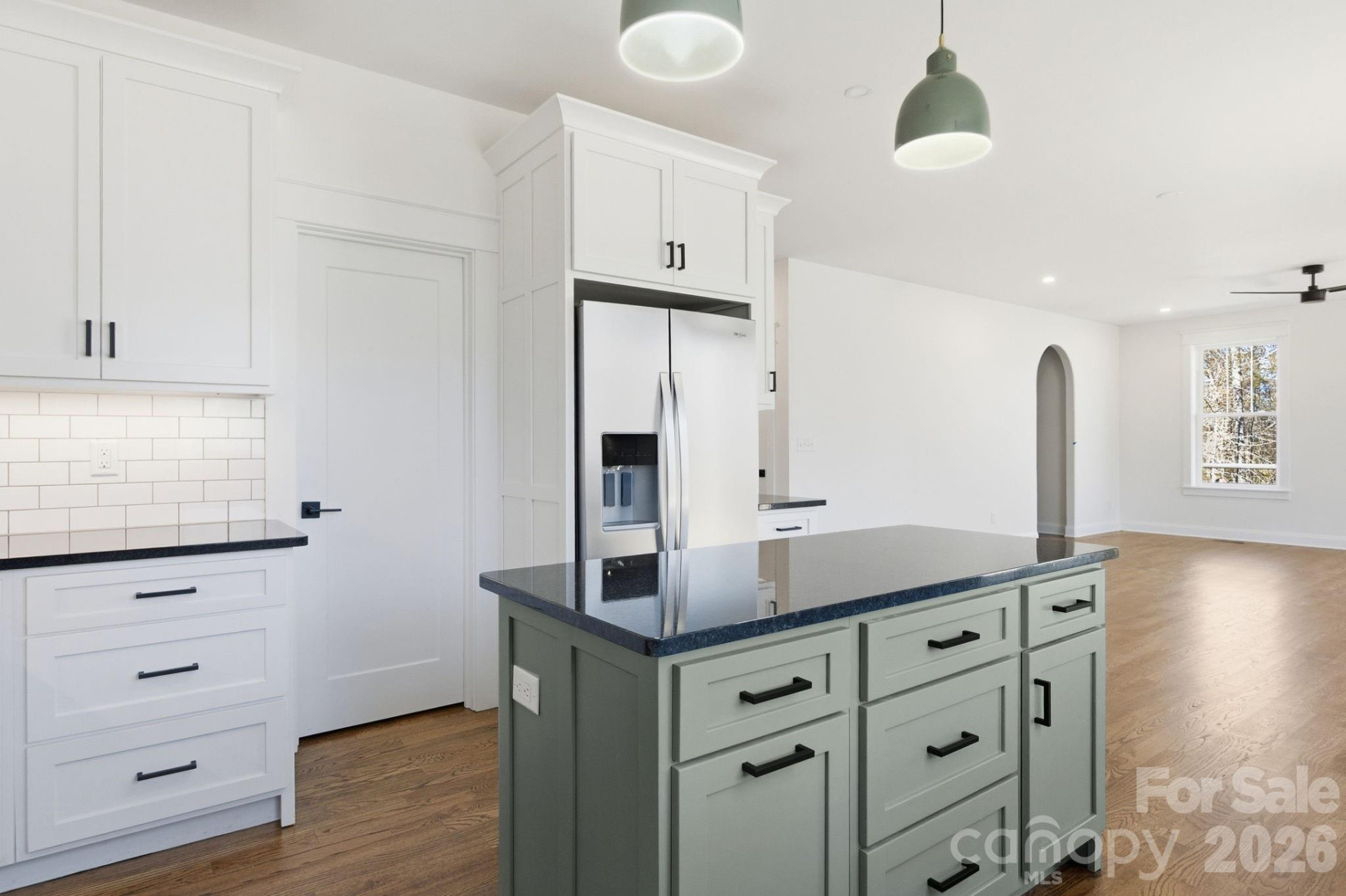 22 Deep Woods Road - Photo 9