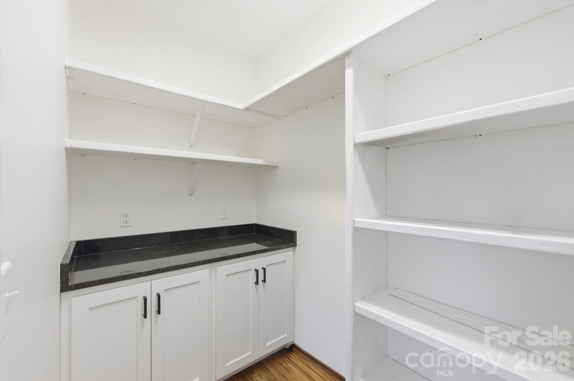 22 Deep Woods Road - Photo 10