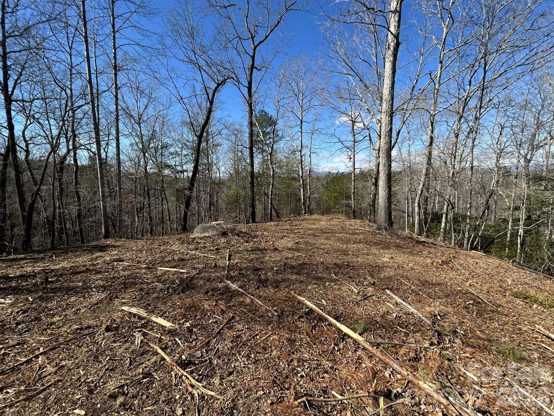 00 Millcreek Way - Photo 2