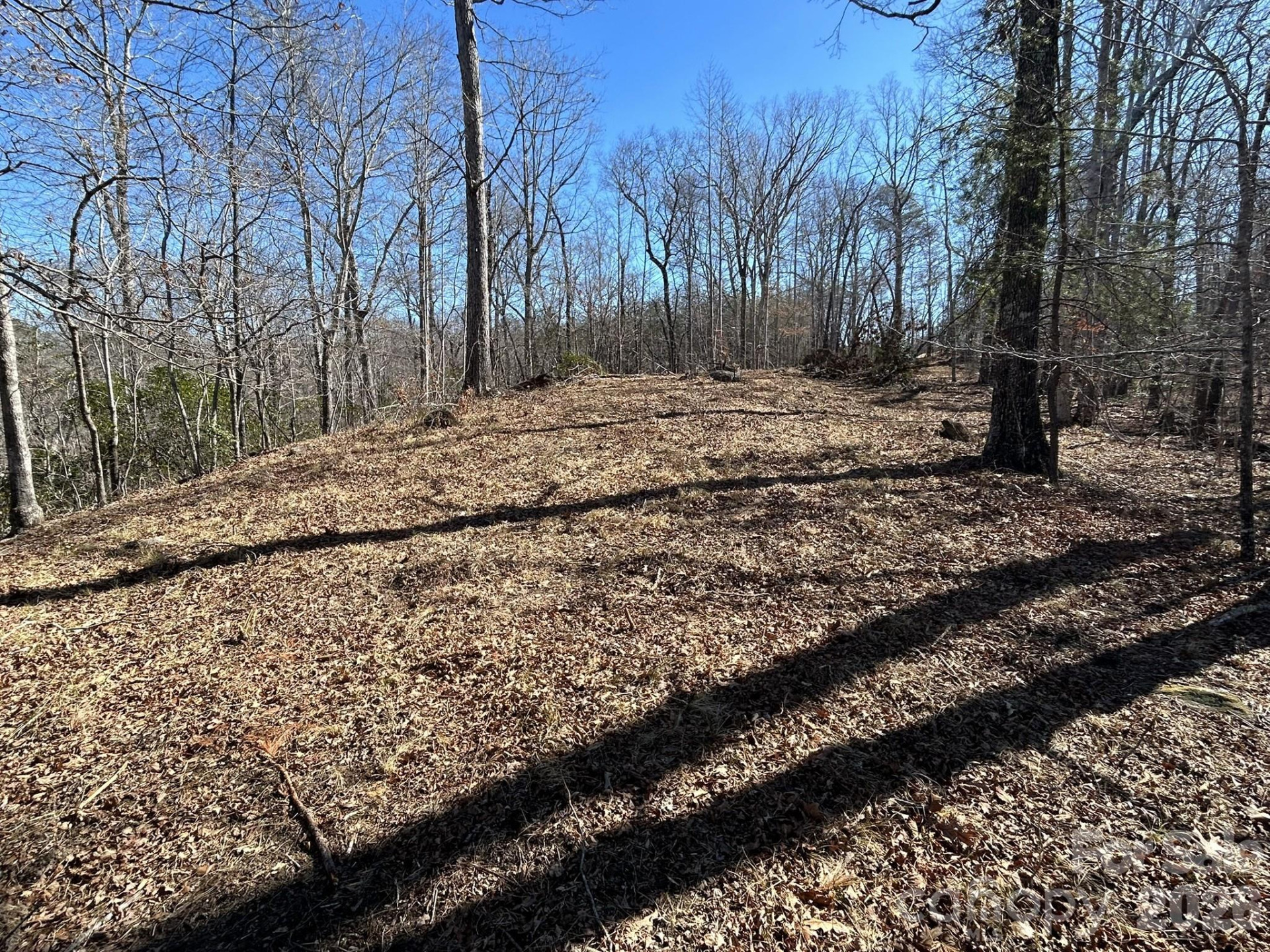 00 Millcreek Way - Photo 13