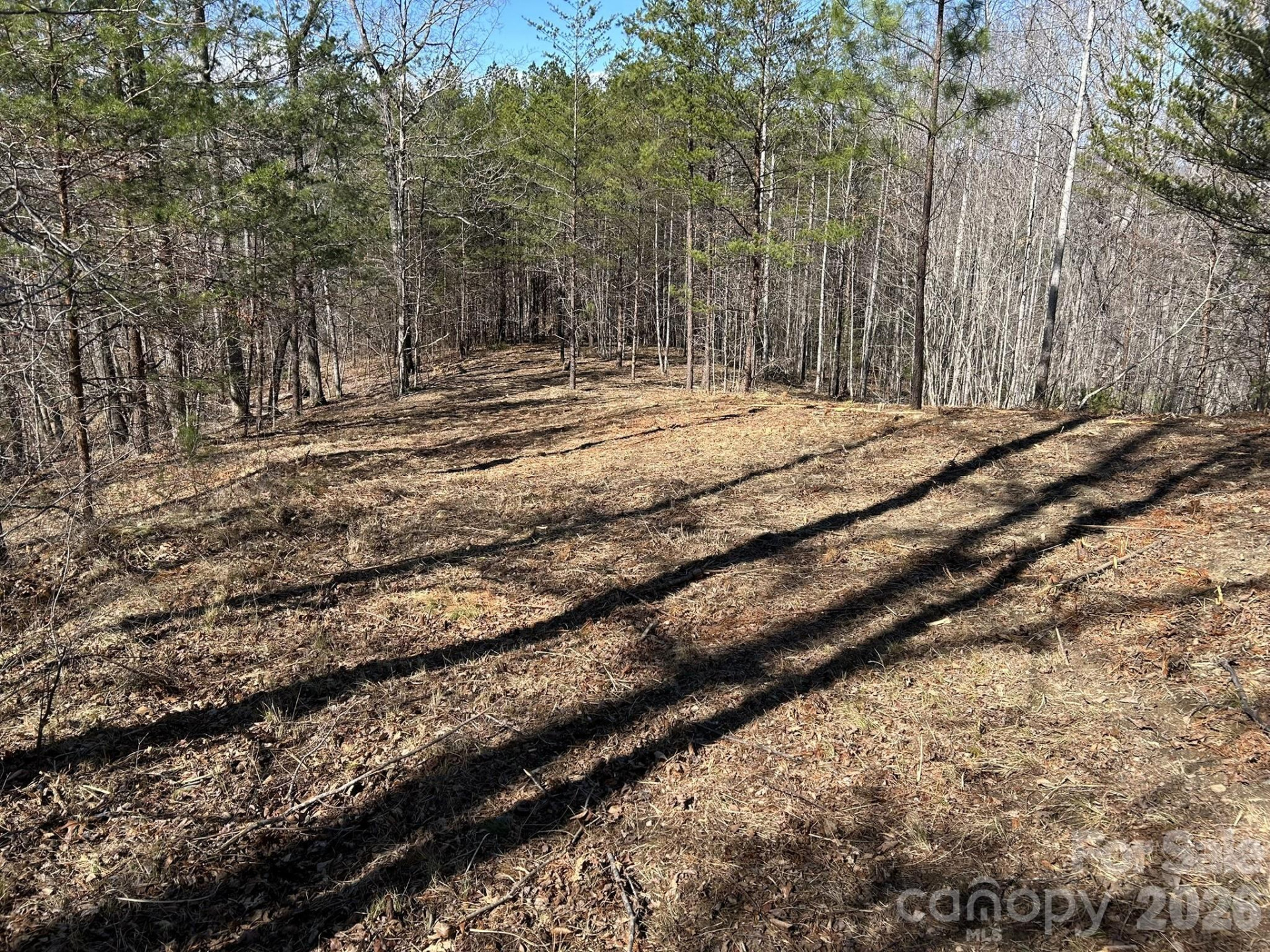 00 Millcreek Way - Photo 15