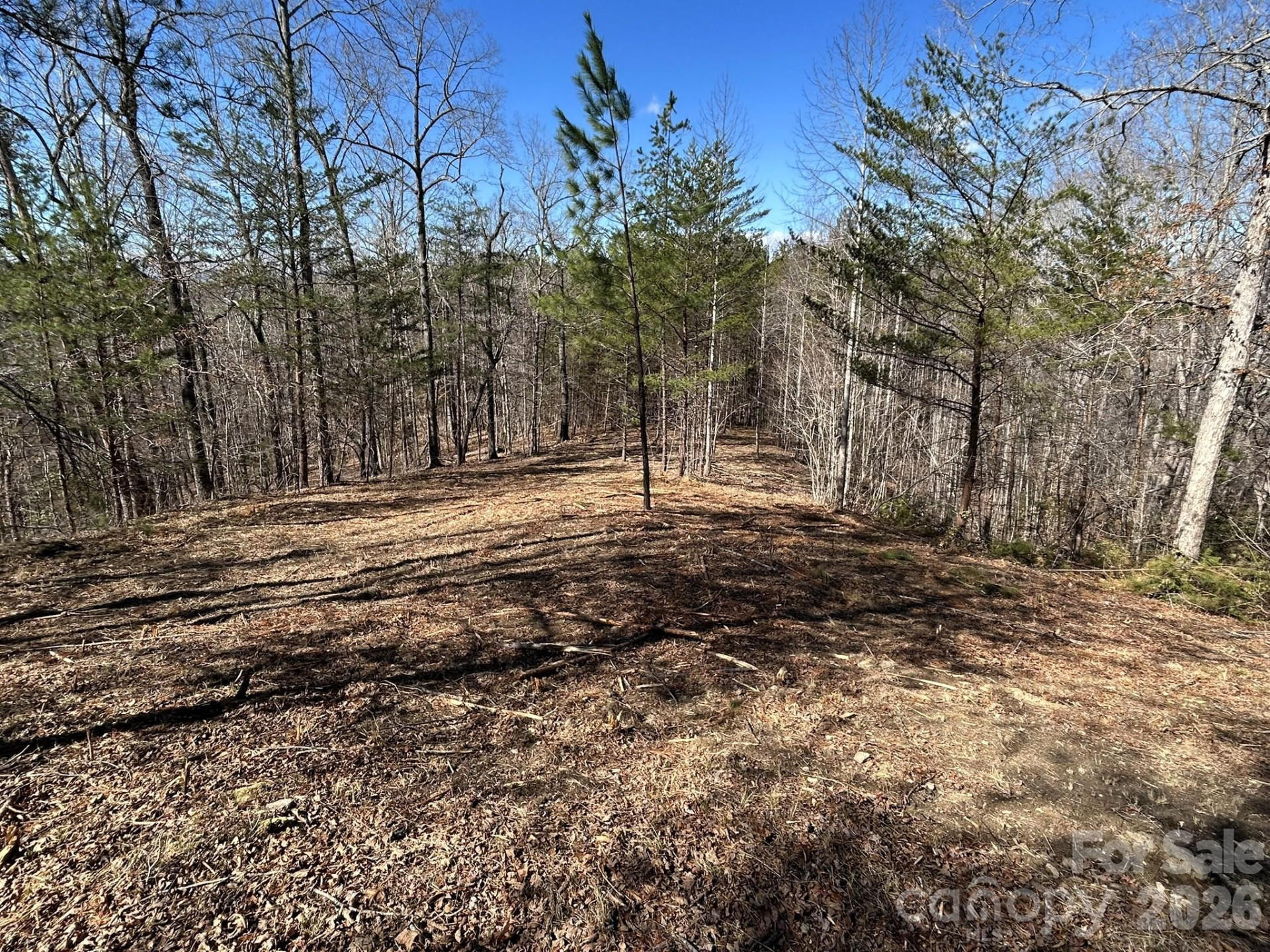 00 Millcreek Way - Photo 16