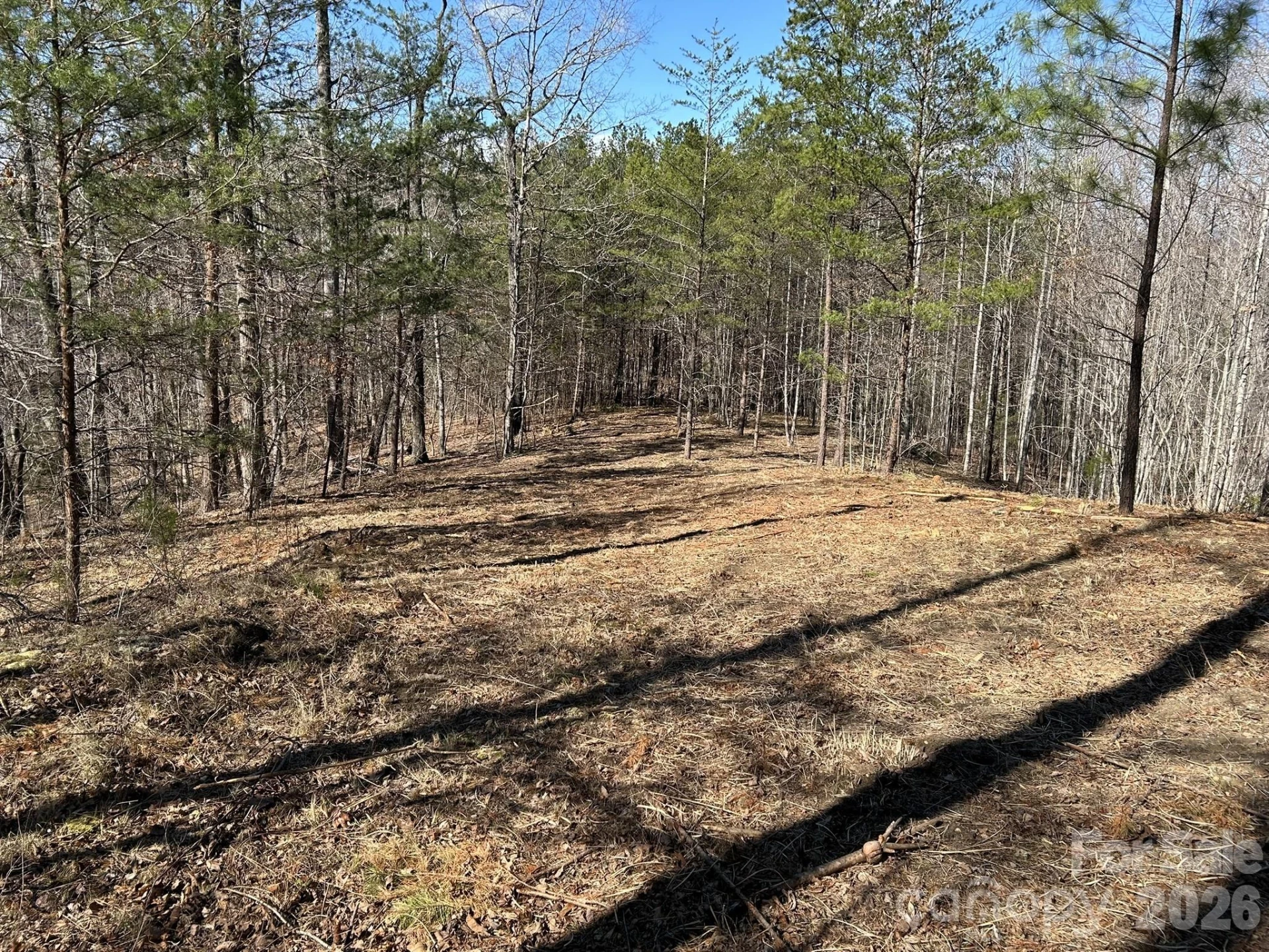 00 Millcreek Way - Photo 17