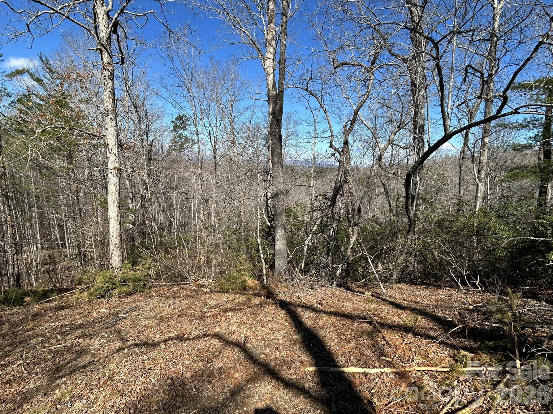 00 Millcreek Way - Photo 18