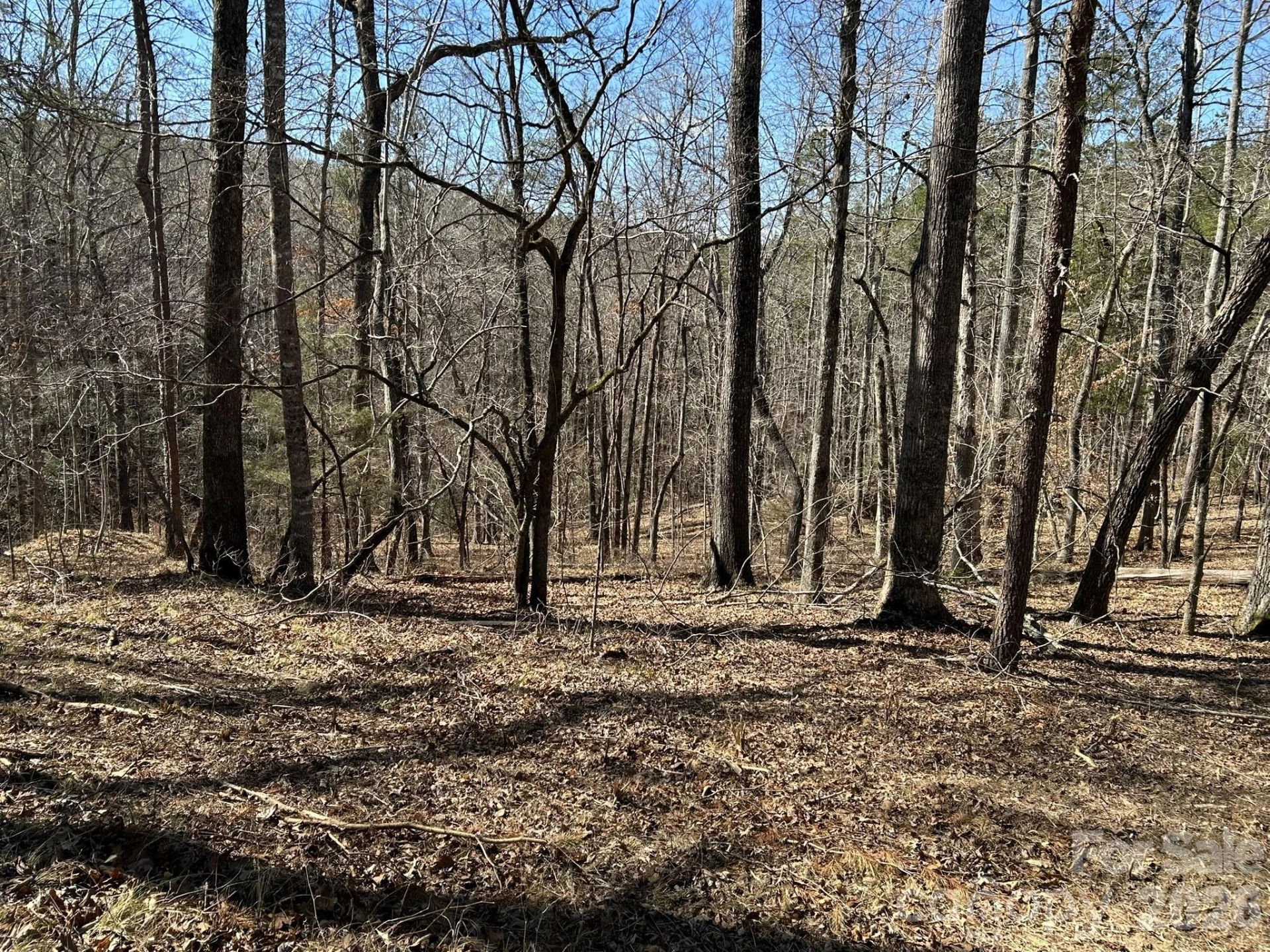 00 Millcreek Way - Photo 20