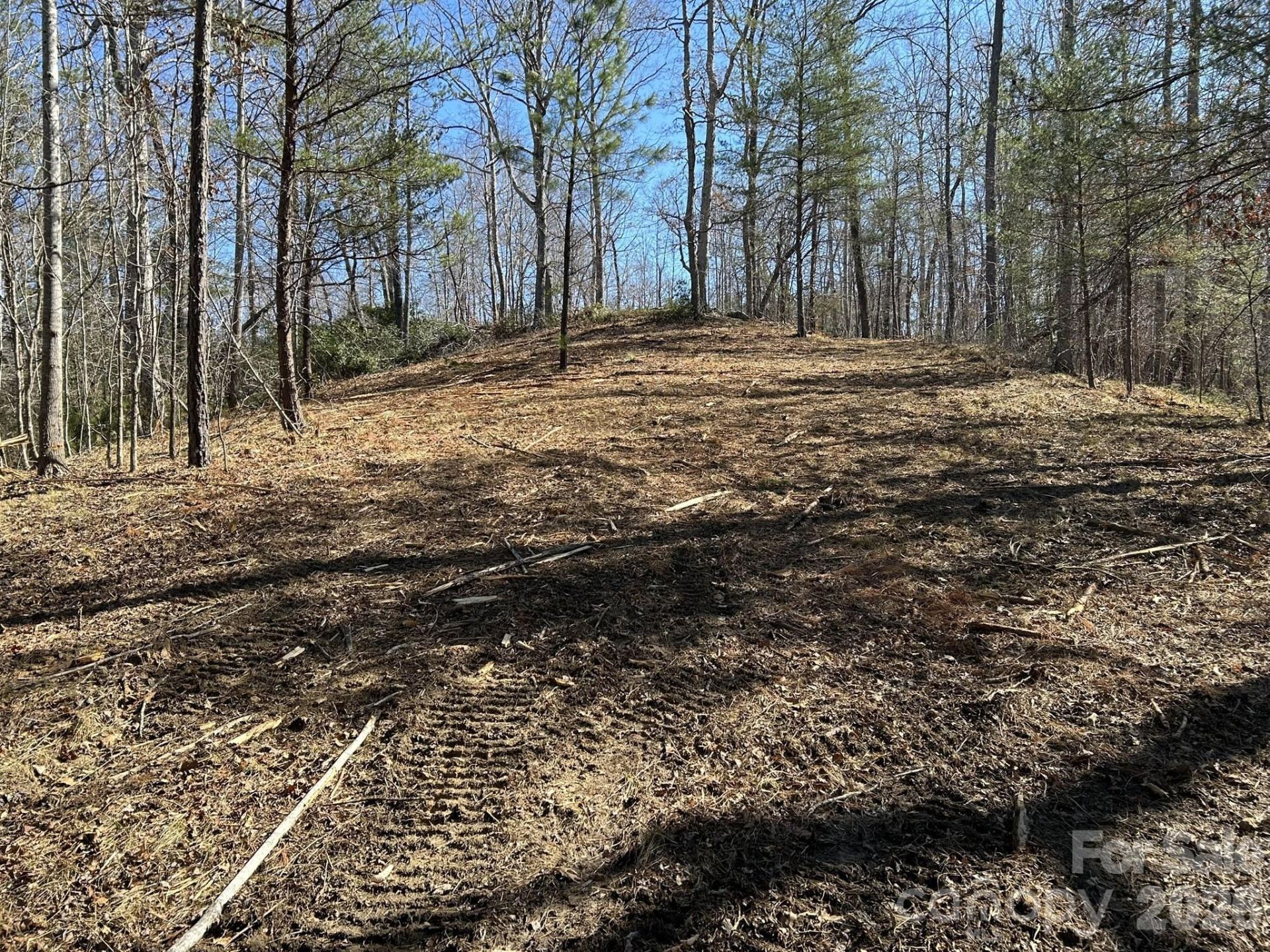 00 Millcreek Way - Photo 21
