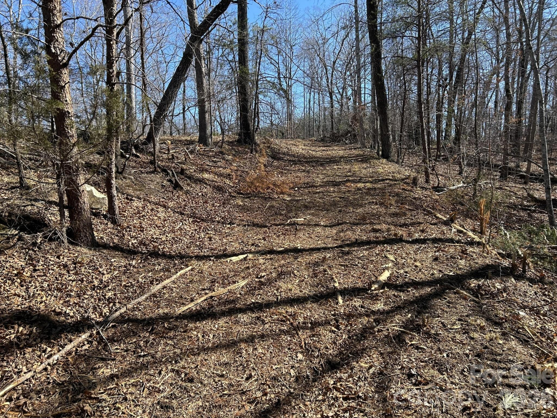 00 Millcreek Way - Photo 22