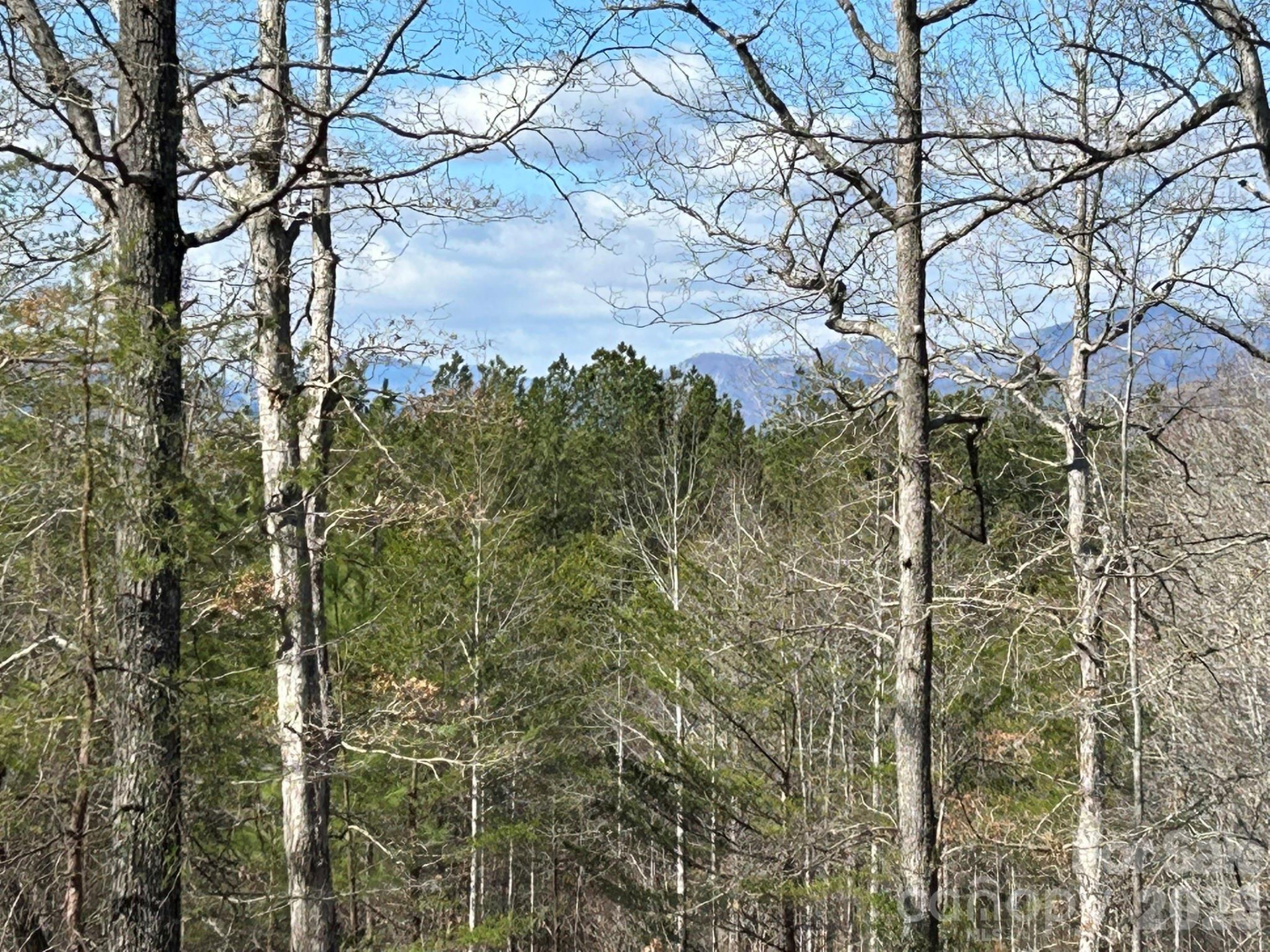 00 Millcreek Way - Photo 25