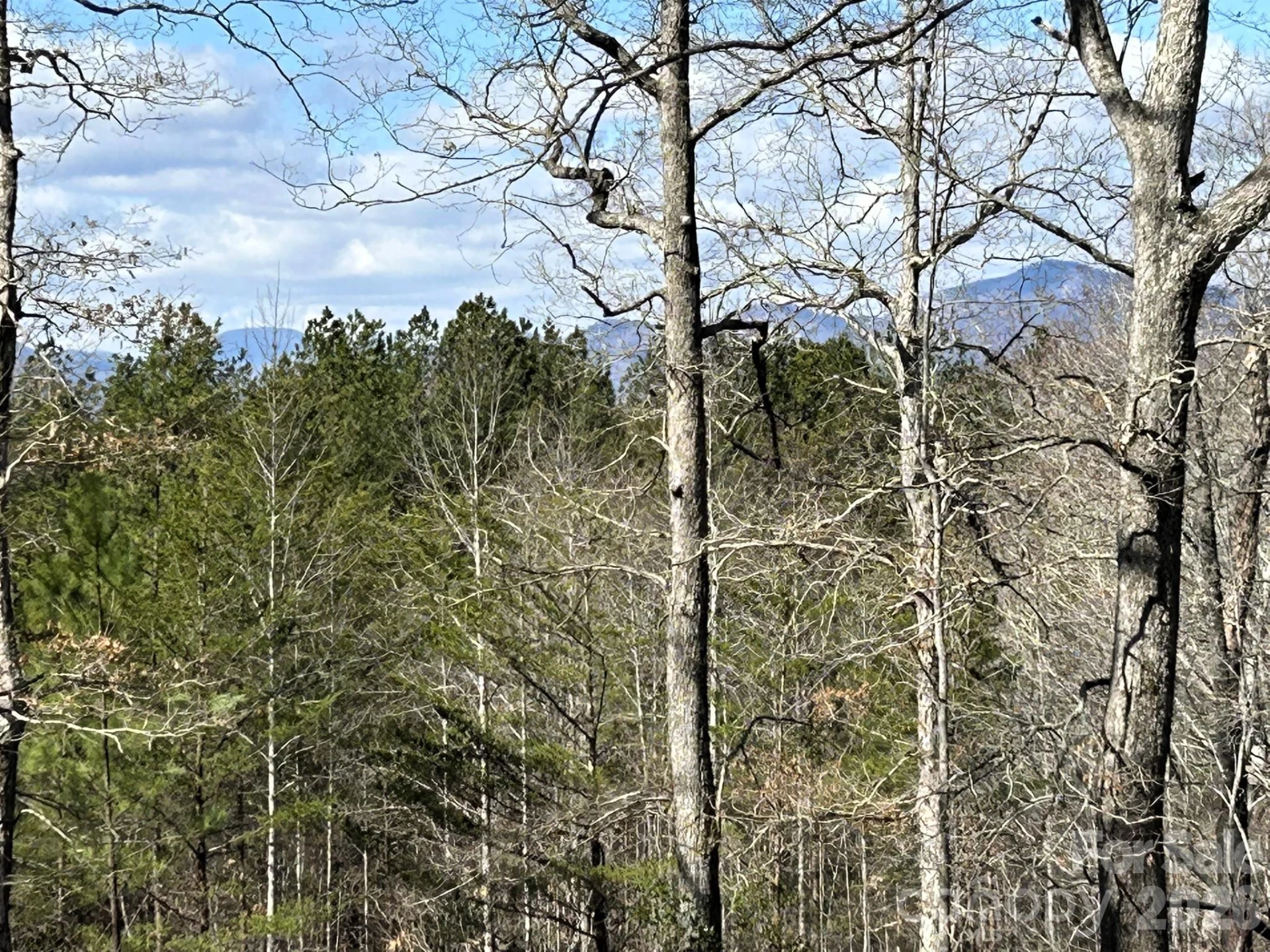 00 Millcreek Way - Photo 26