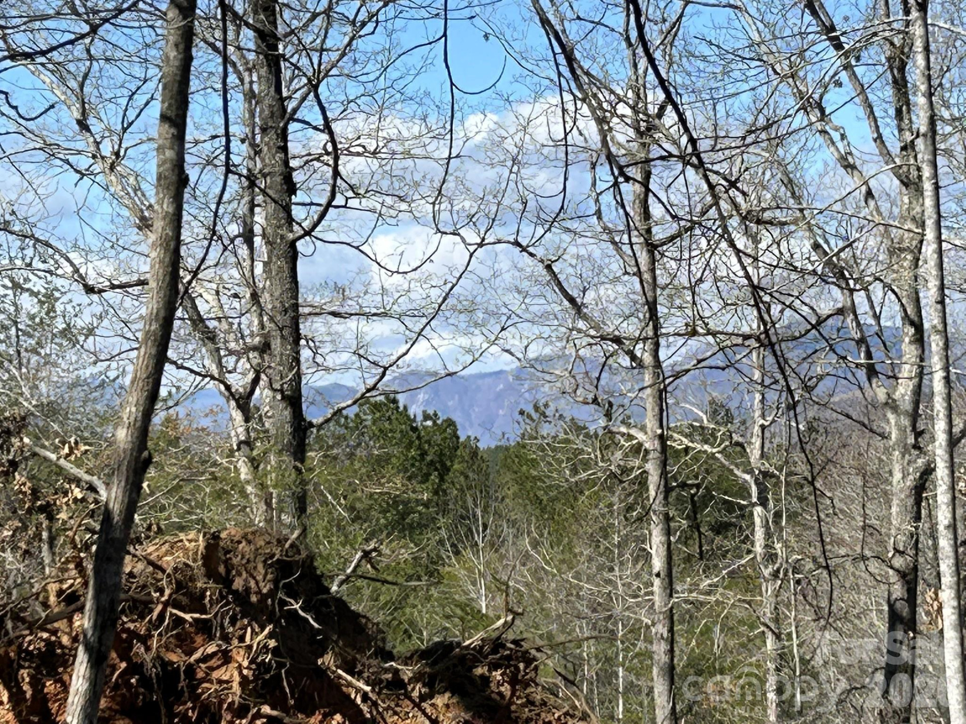 00 Millcreek Way - Photo 27
