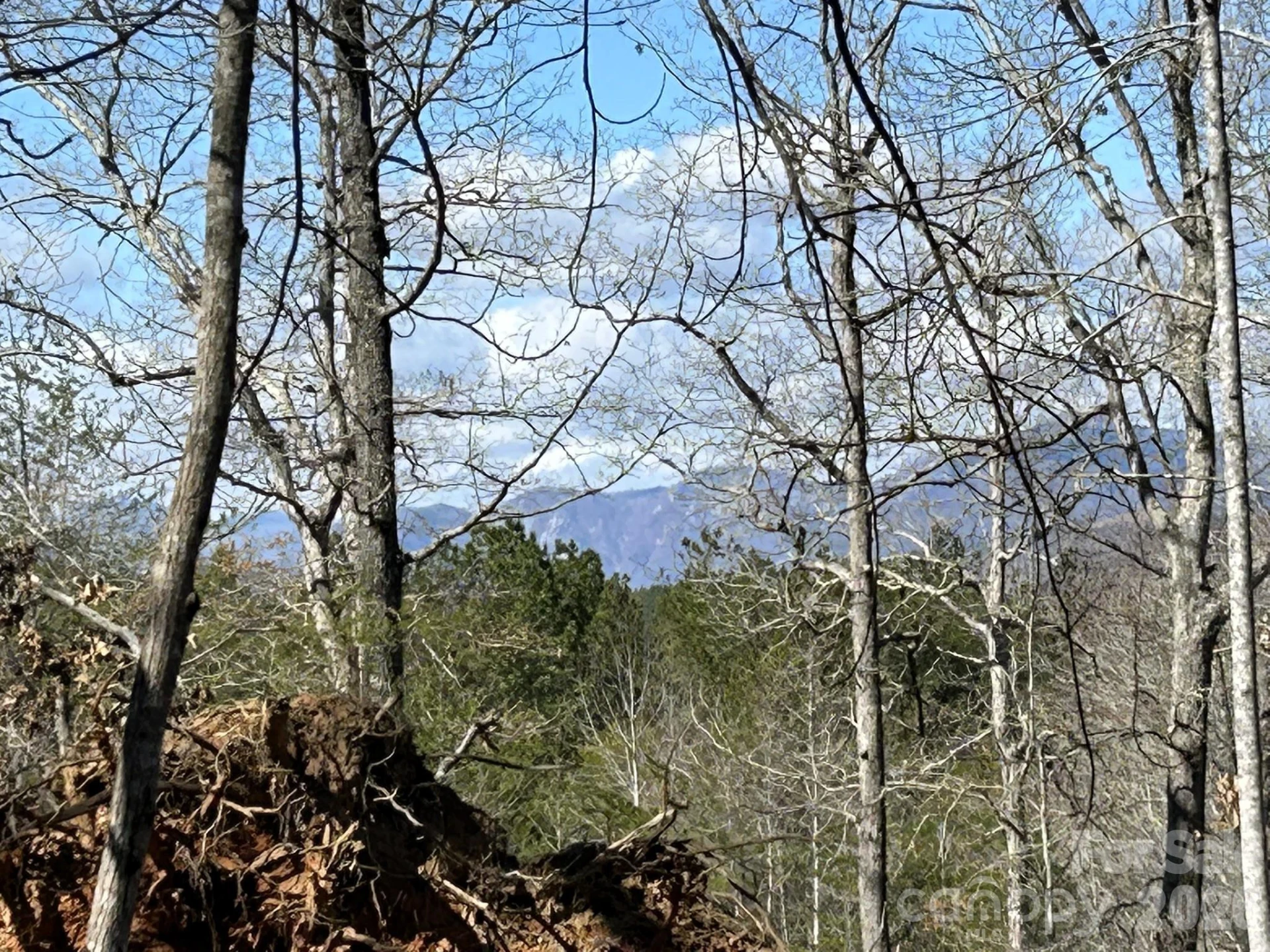 00 Millcreek Way - Photo 27