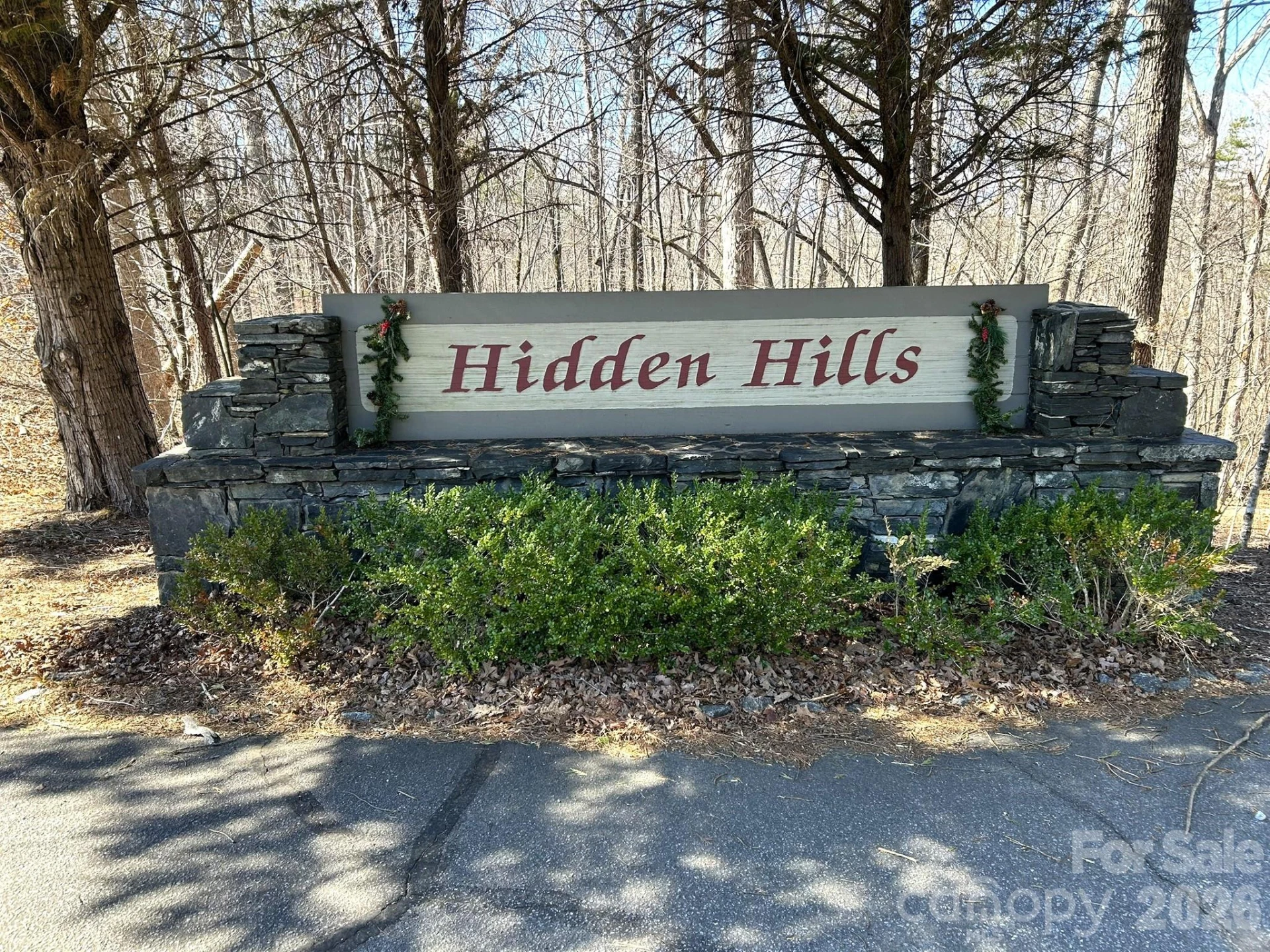 00 Millcreek Way - Photo 29