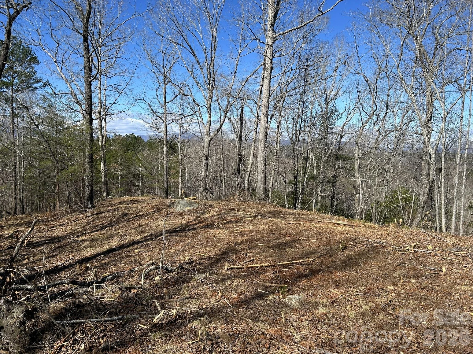 00 Millcreek Way - Photo 5