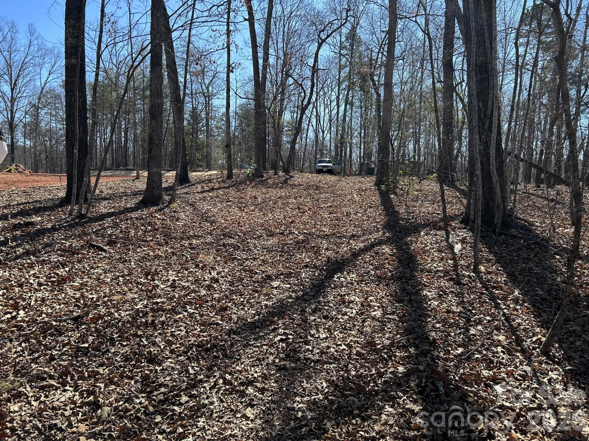 00 Millcreek Way - Photo 8