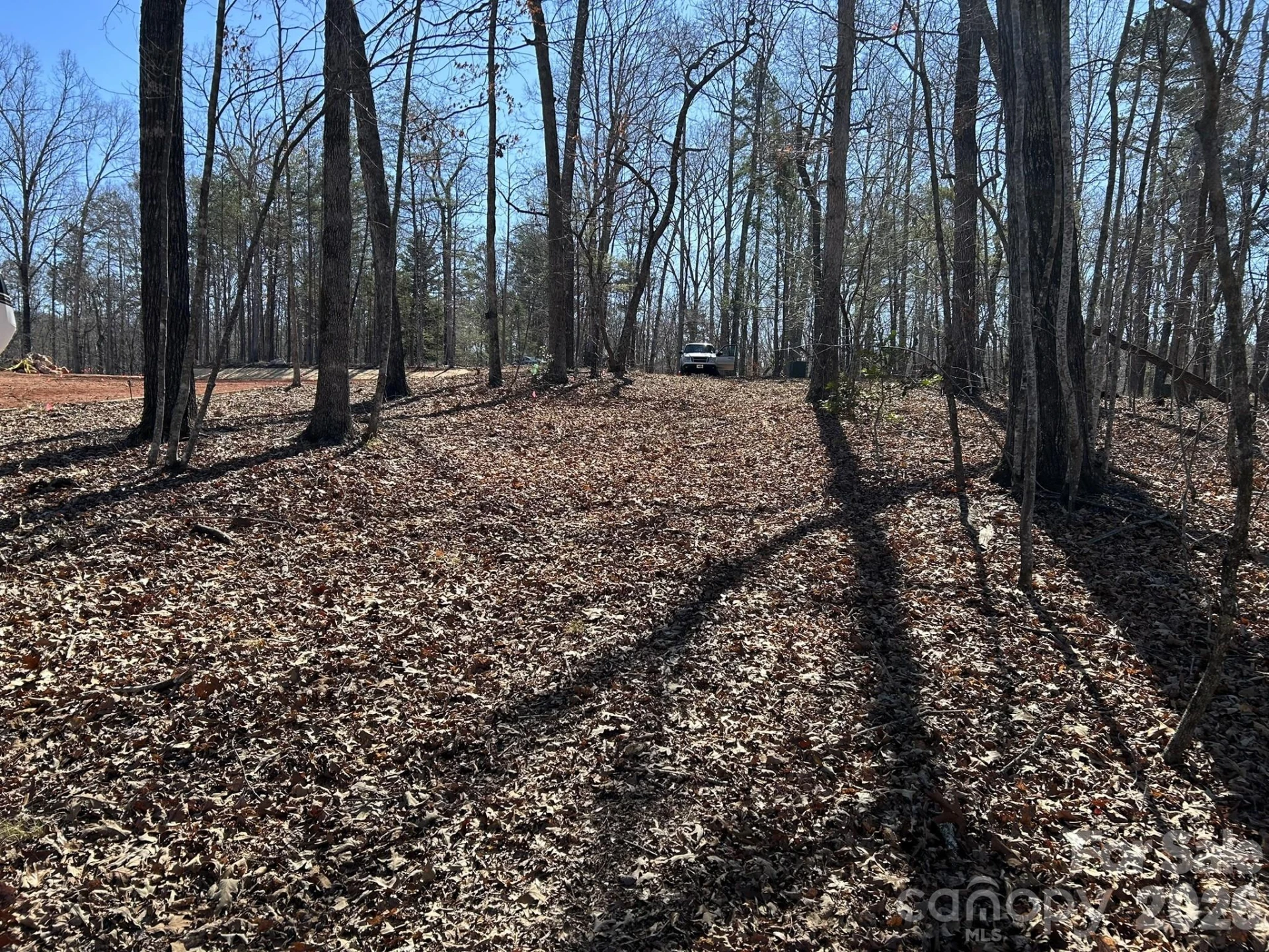 00 Millcreek Way - Photo 8