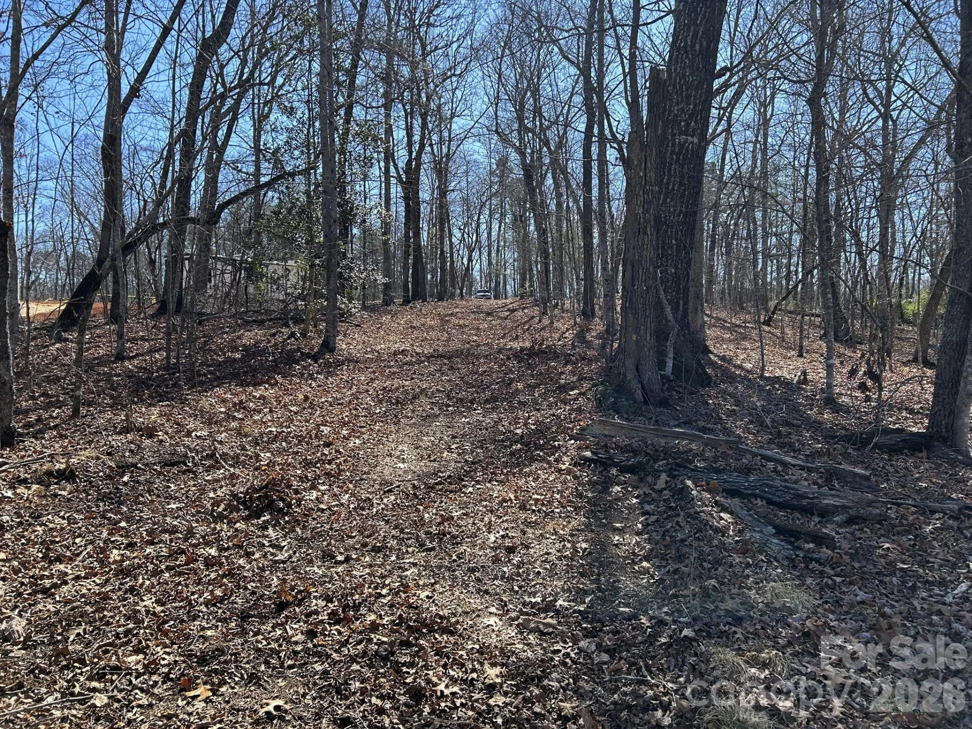 00 Millcreek Way - Photo 9