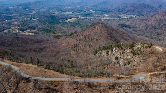 000 Devin Ridge Lane, Union Mills, NC, 28167