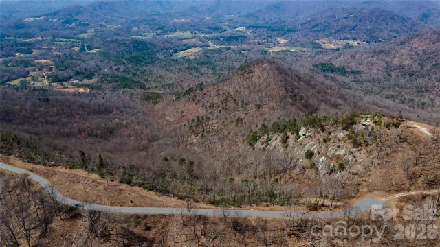 000 Devin Ridge Lane, Union Mills, NC, 28167