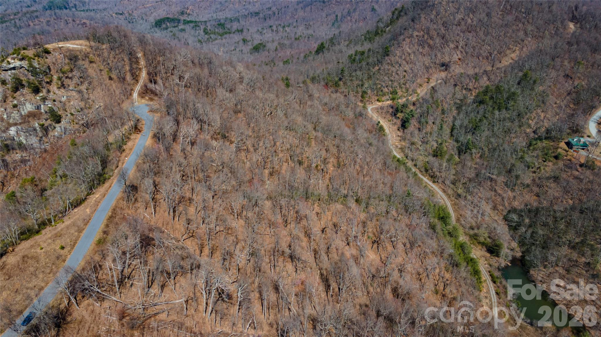 000 Devin Ridge Lane #99 - Photo 6