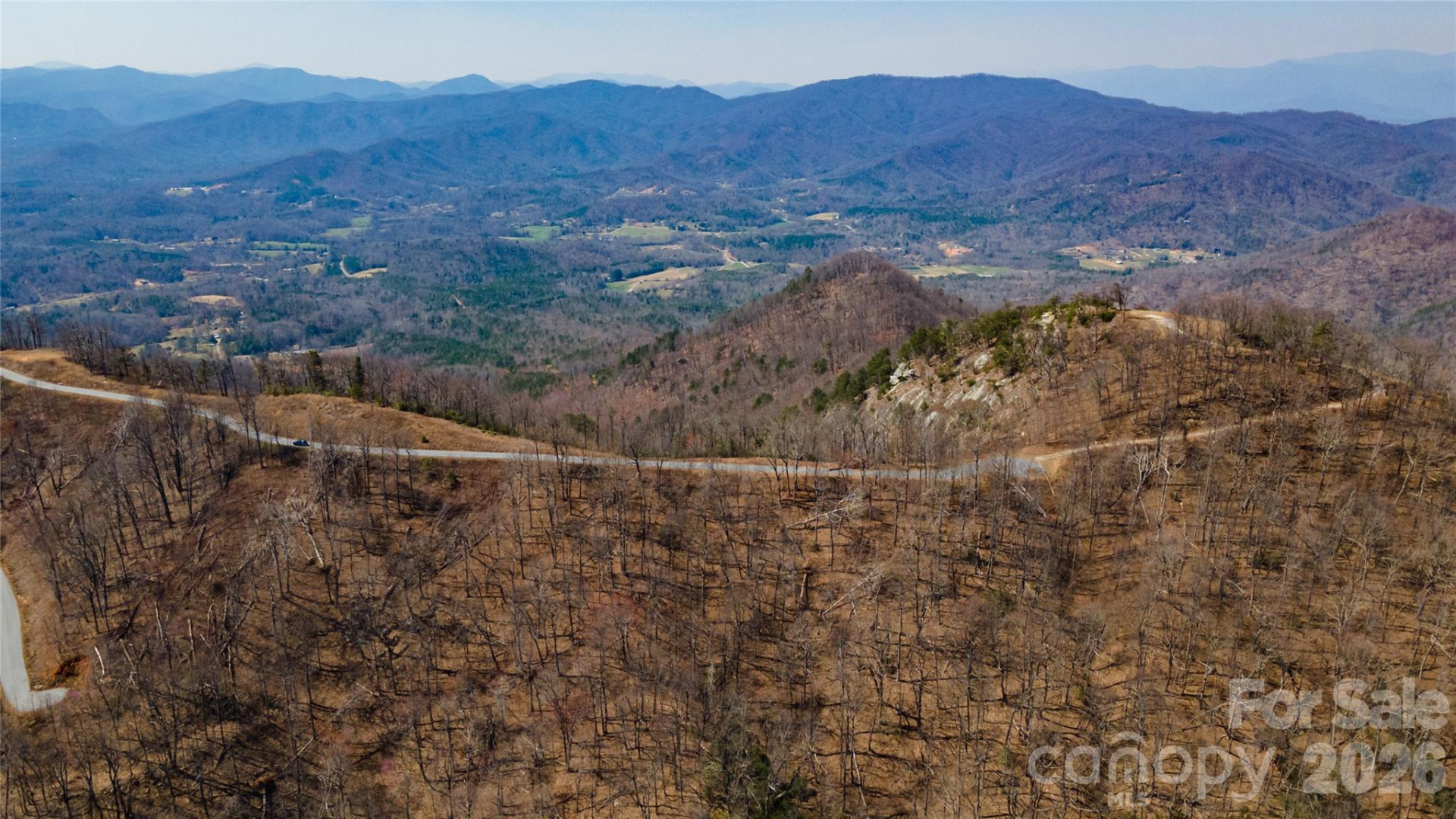 000 Devin Ridge Lane #99 - Photo 7