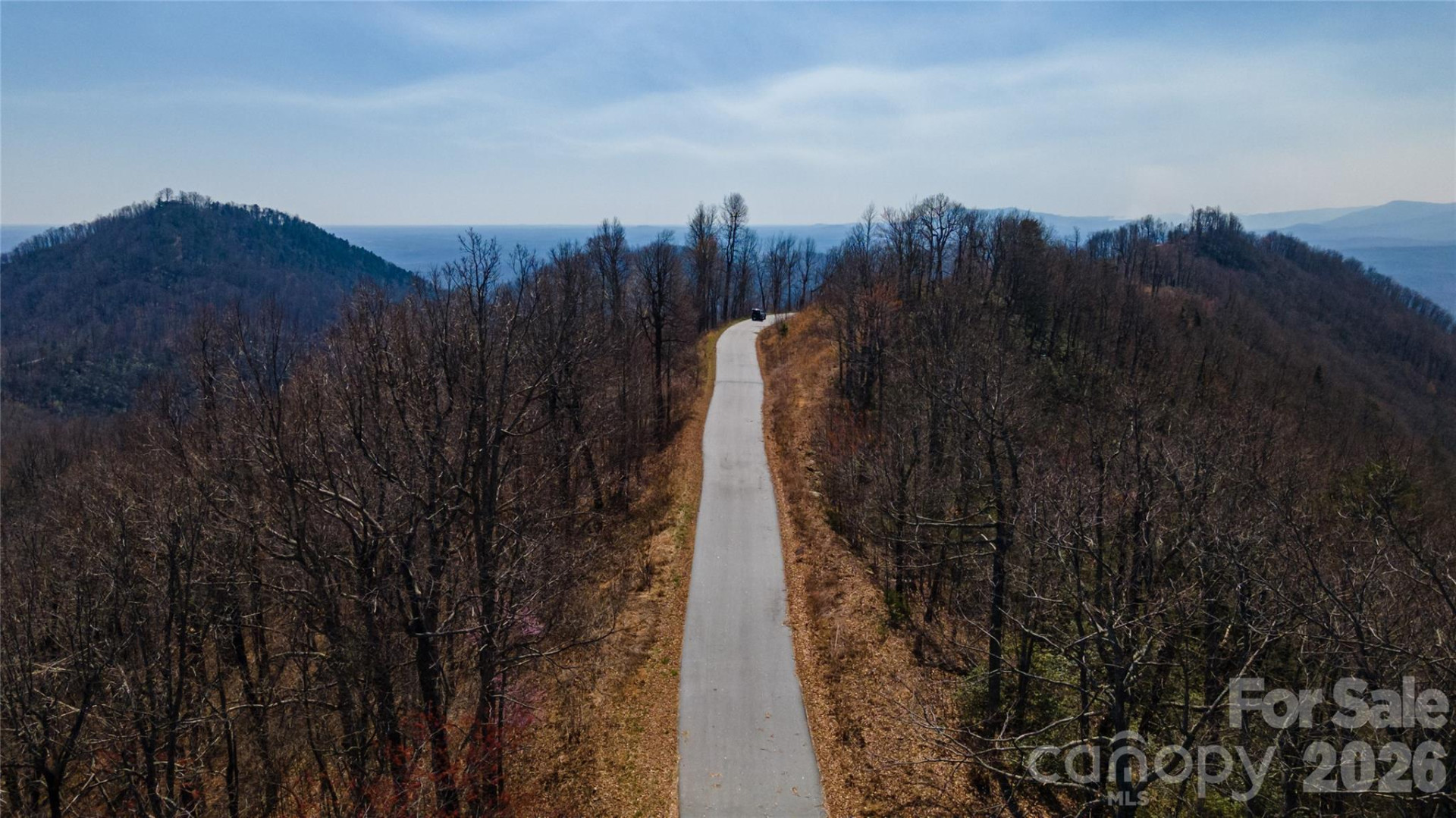 000 Devin Ridge Lane #99 - Photo 9