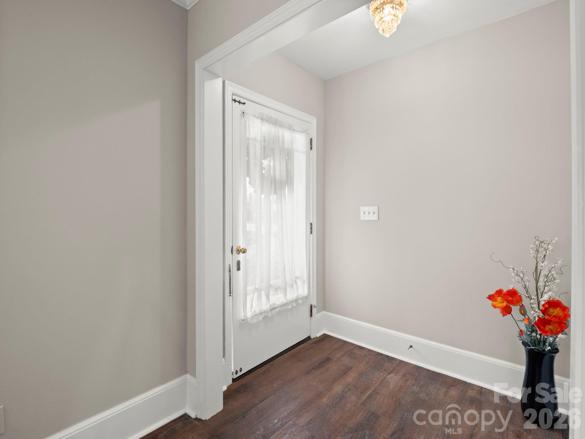 204 Fernwood Drive - Photo 11